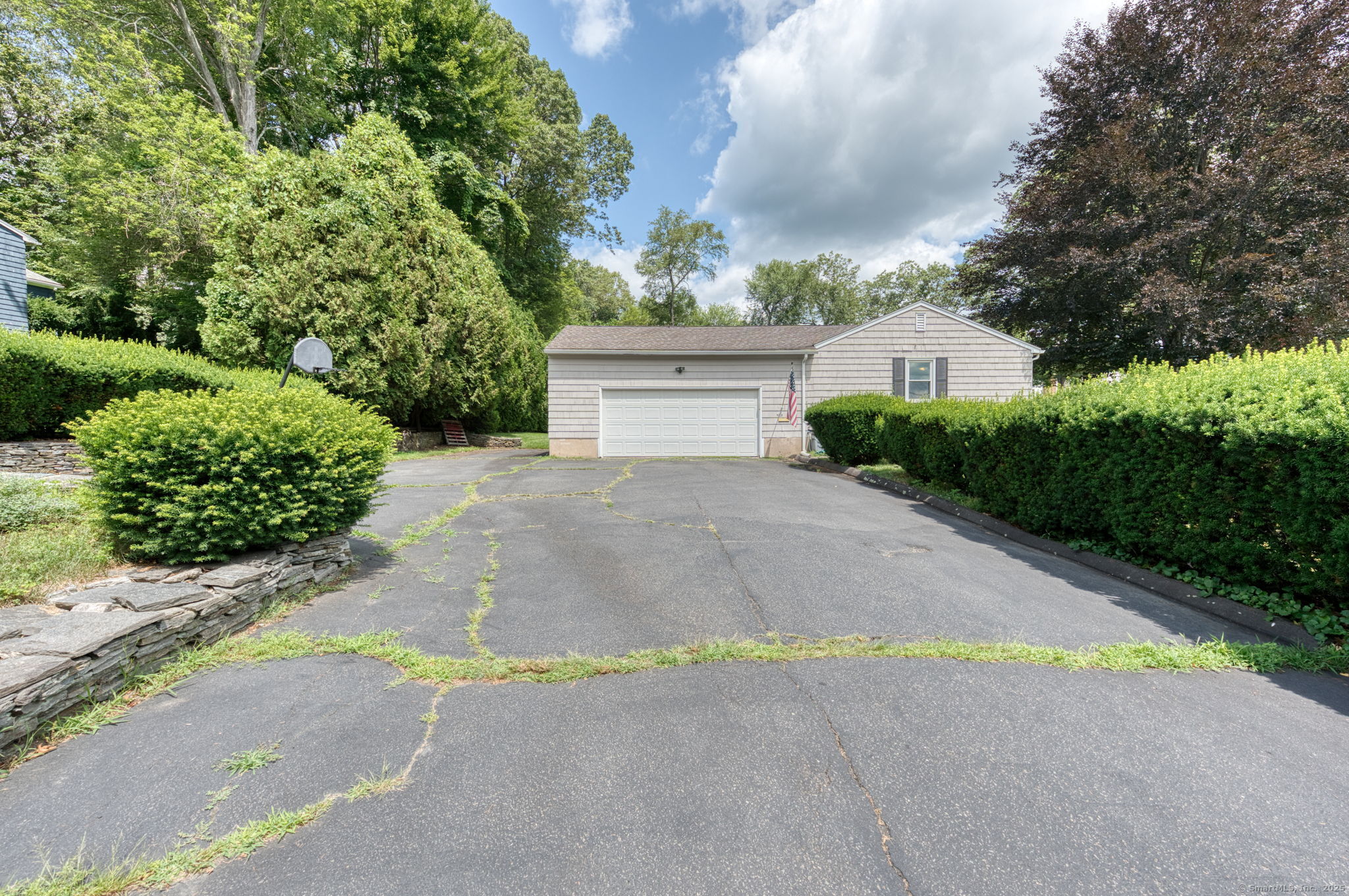 191 Glendale Drive