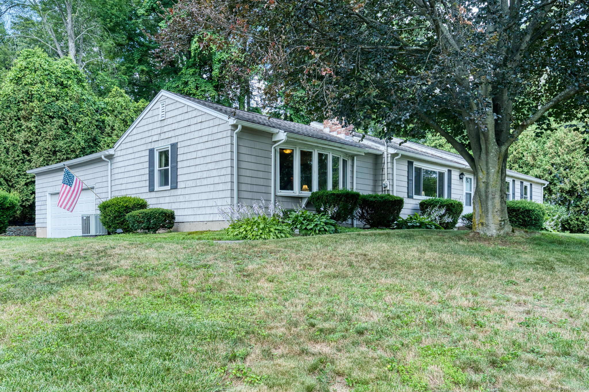 191 Glendale Drive