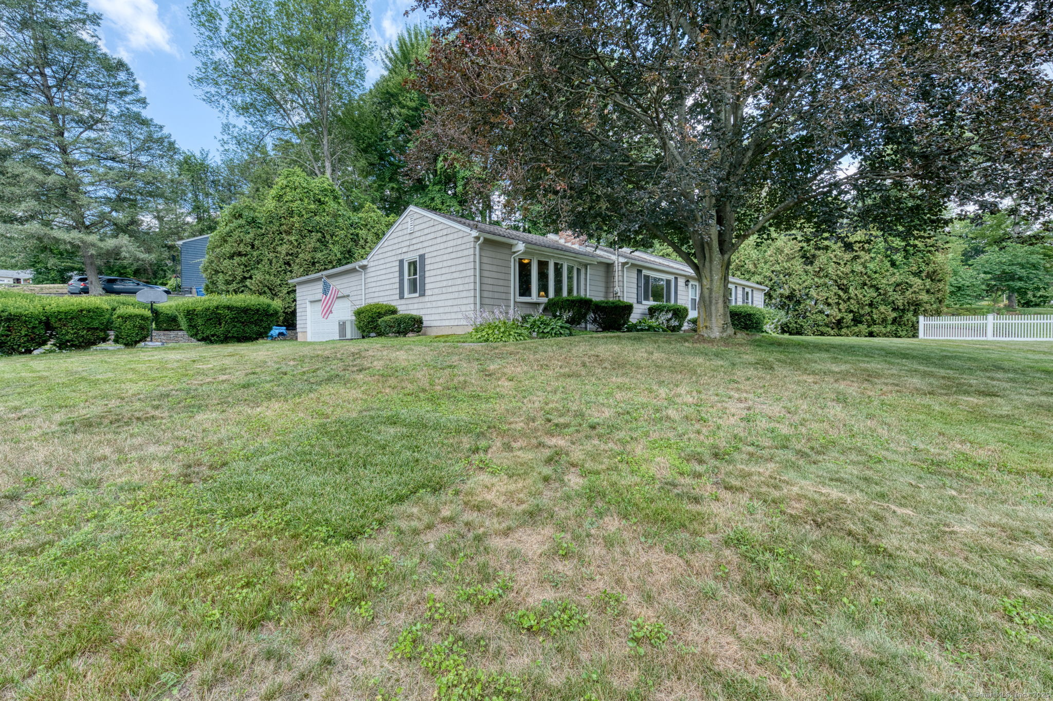 191 Glendale Drive