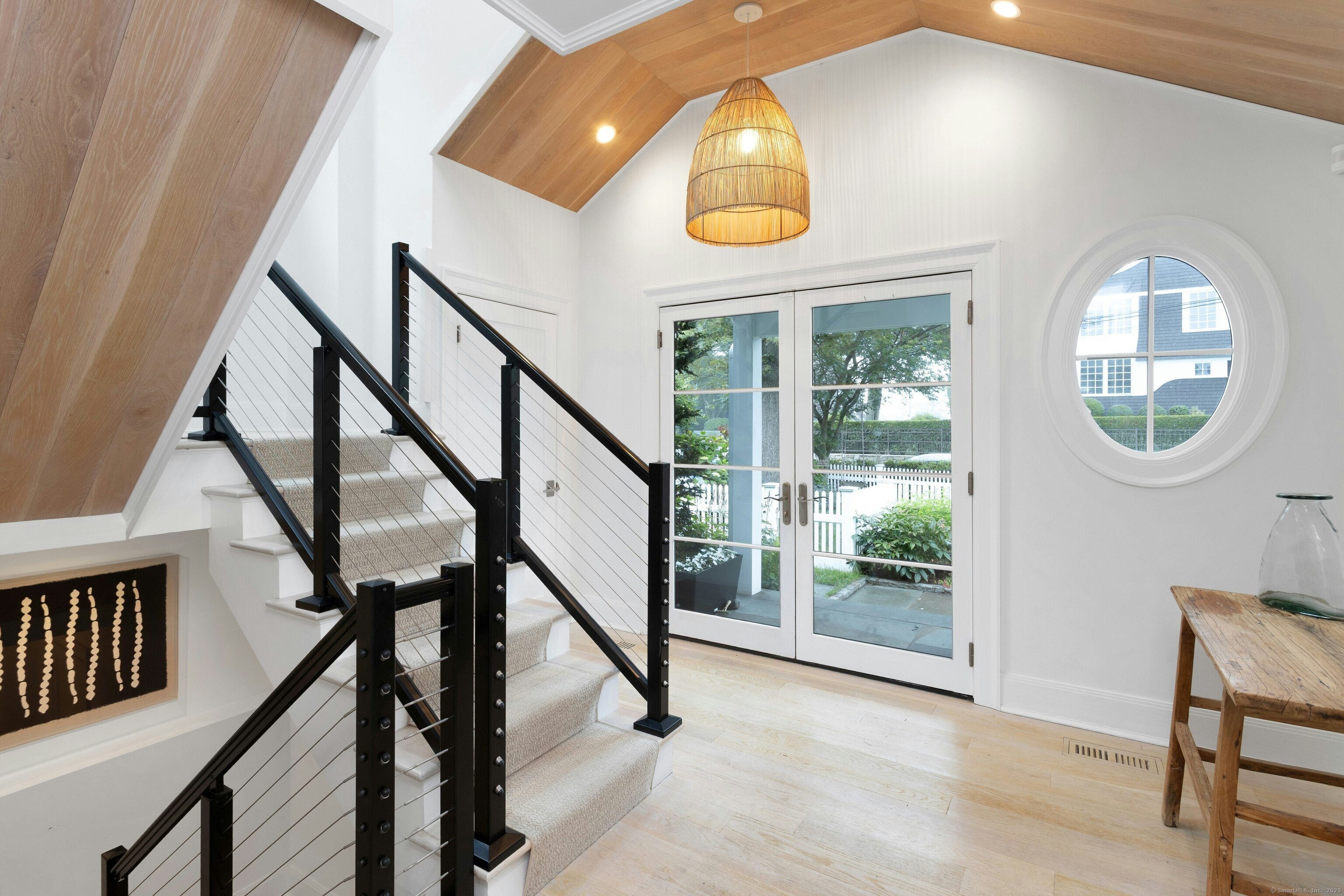 47 Pine Point Road
