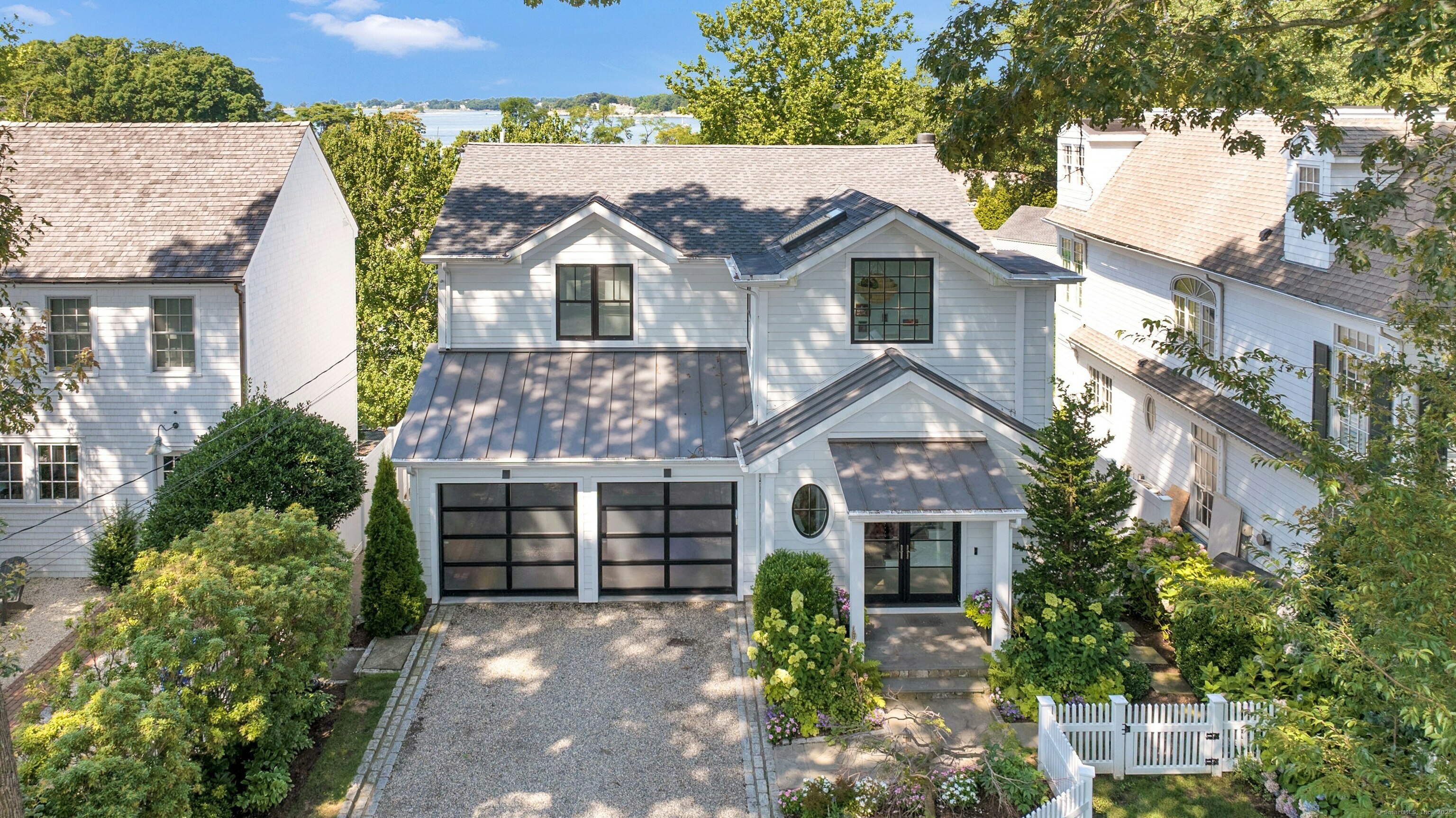 47 Pine Point Road