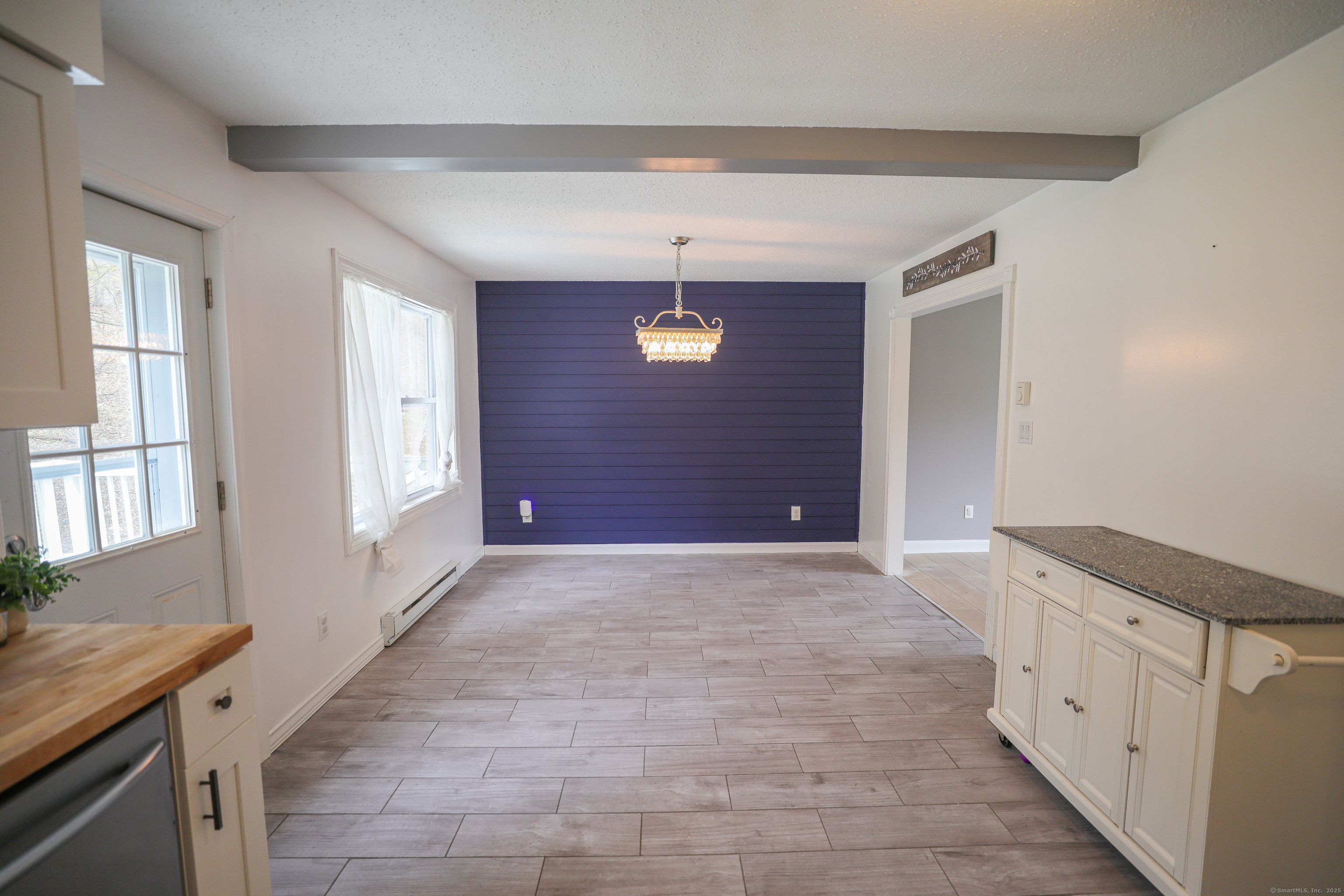44 Aspetuck Pines Drive, New Milford, Connecticut image 9