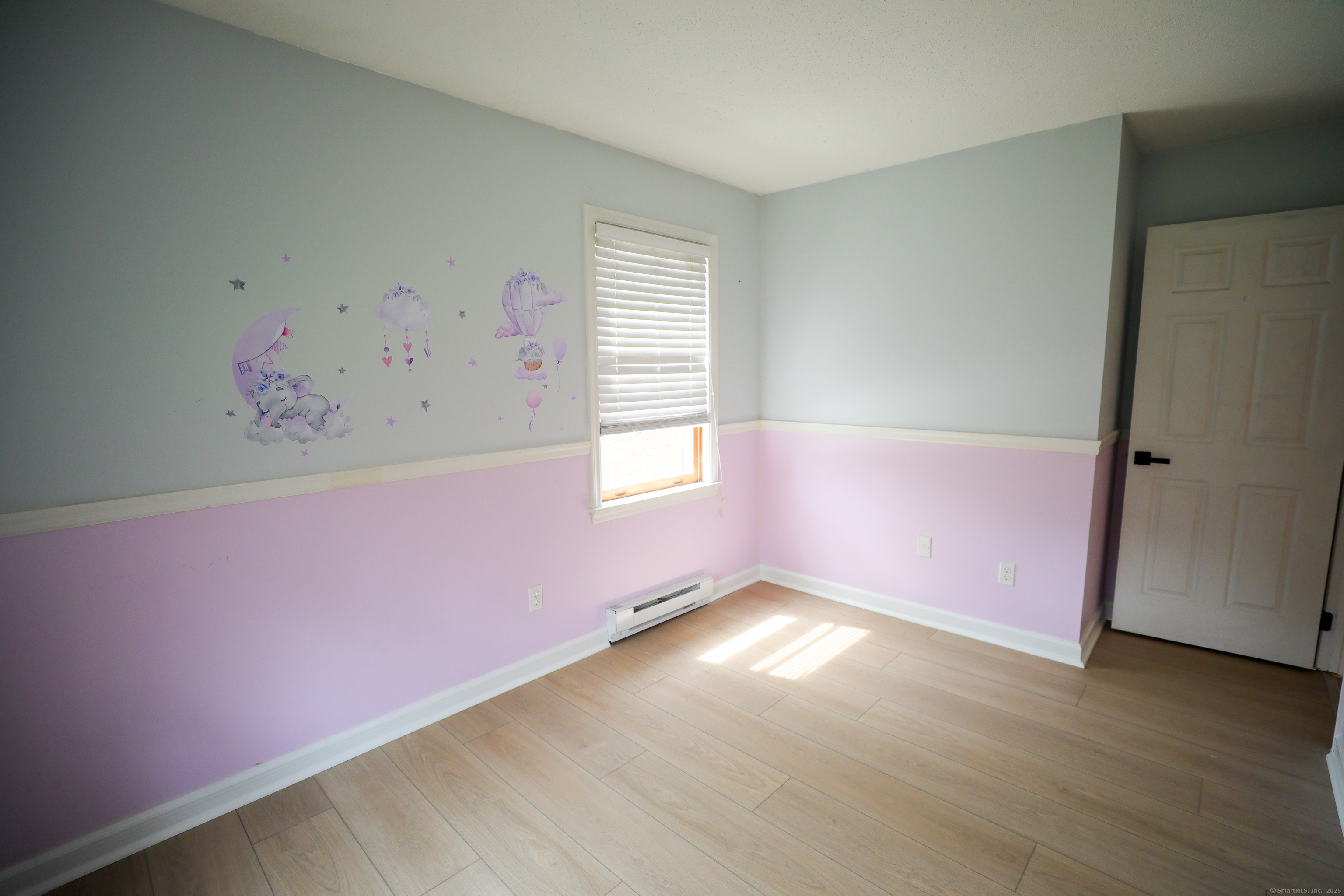 44 Aspetuck Pines Drive, New Milford, Connecticut image 13