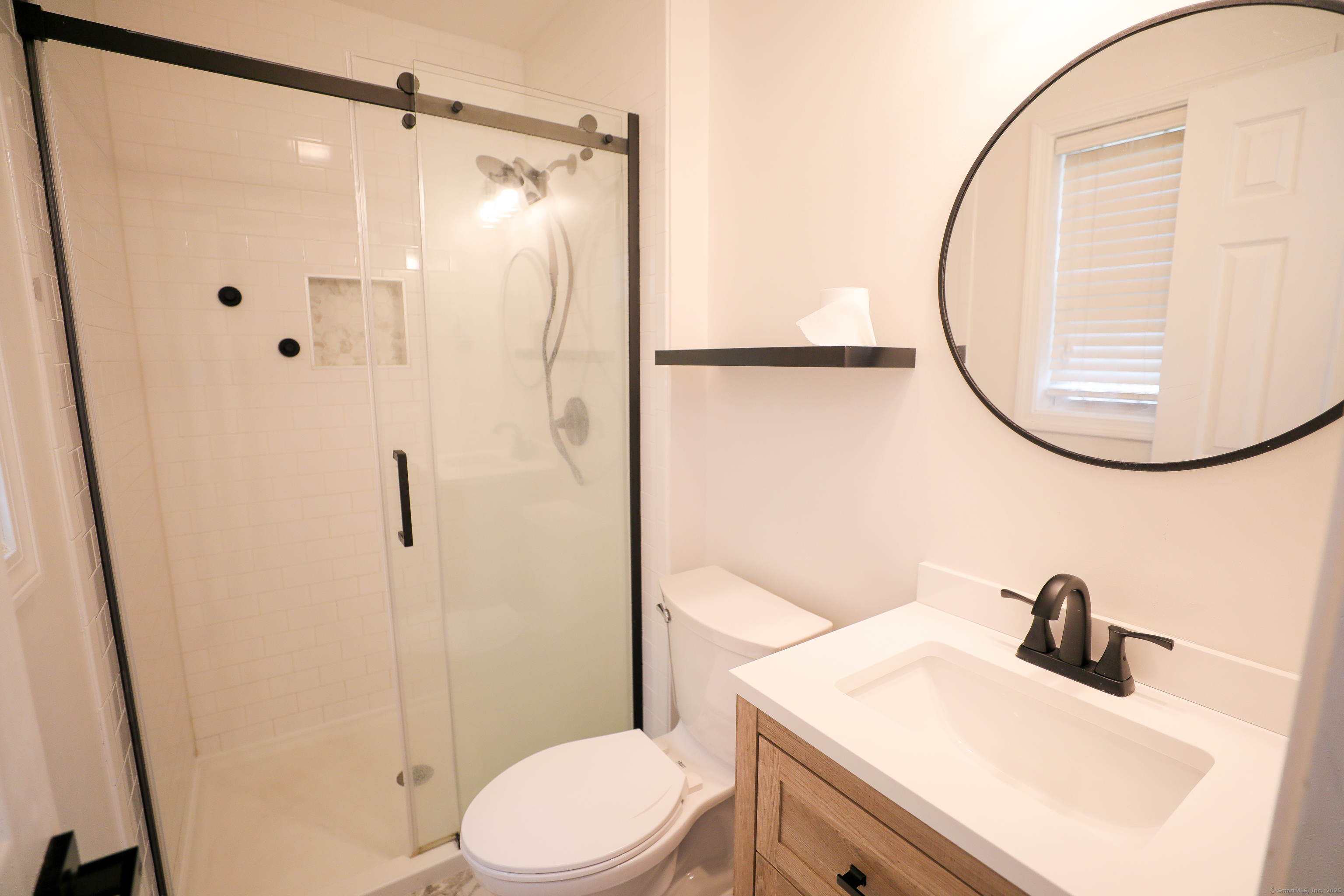 44 Aspetuck Pines Drive, New Milford, Connecticut image 26