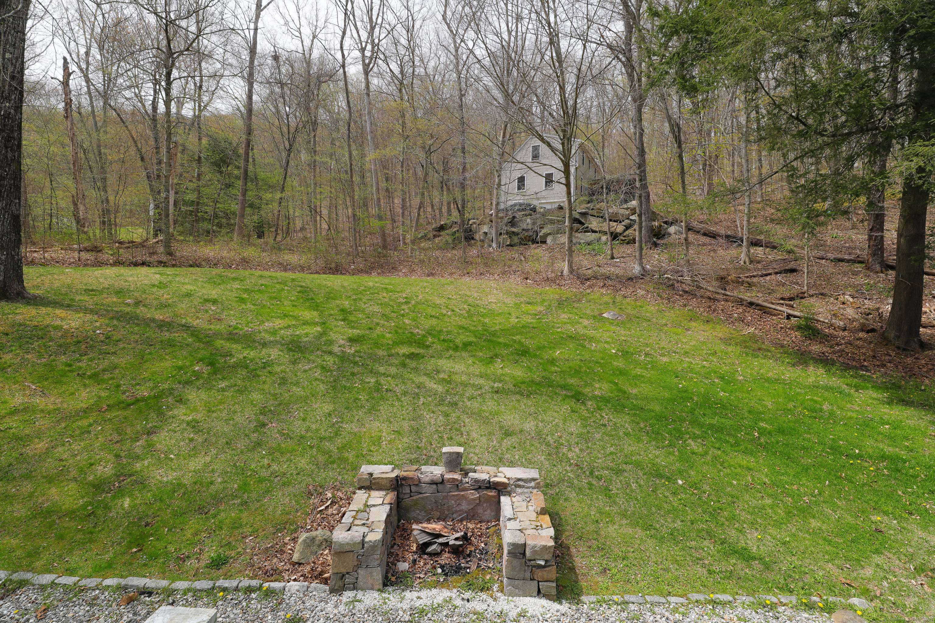 44 Aspetuck Pines Drive, New Milford, Connecticut image 40