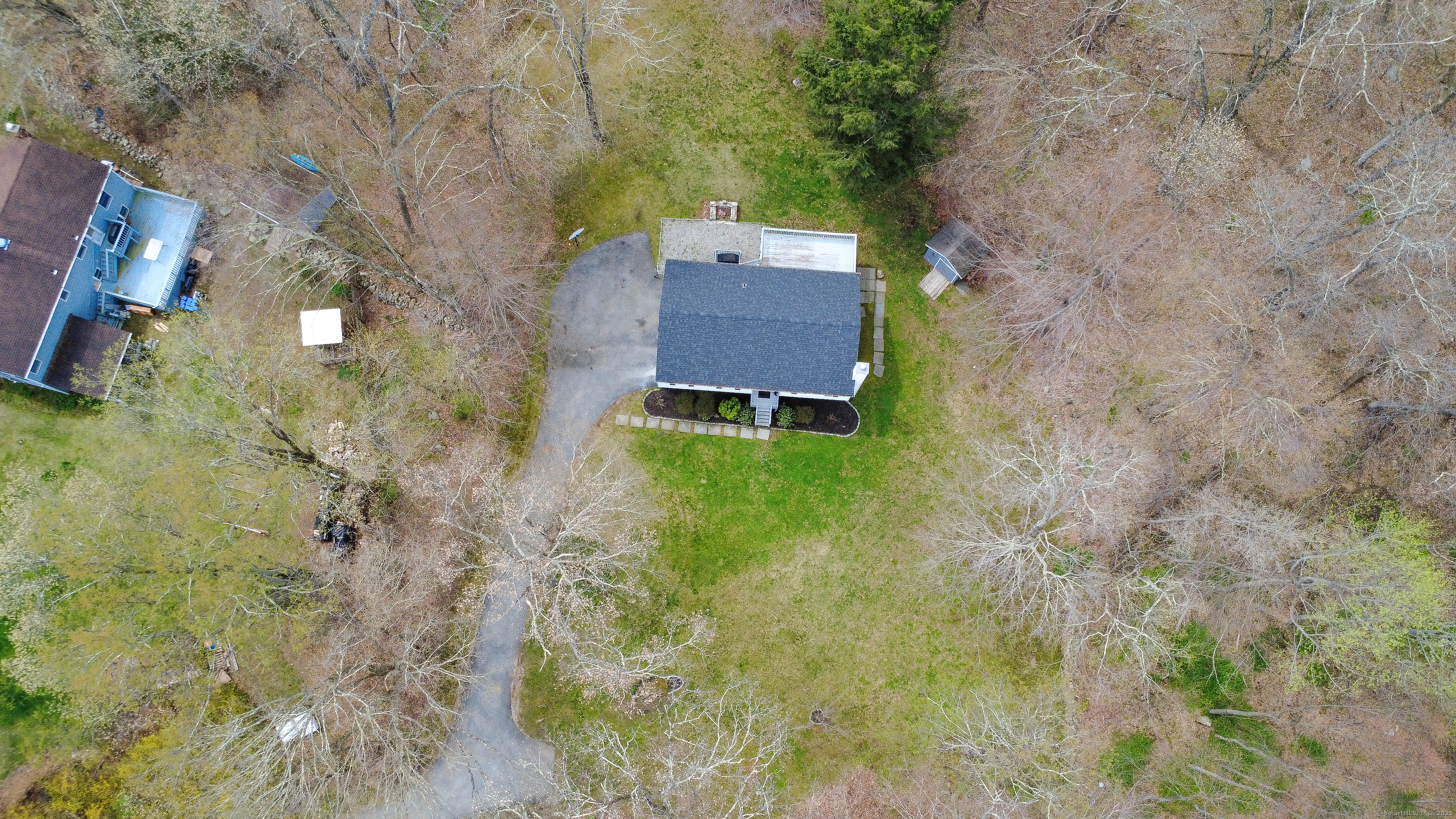 44 Aspetuck Pines Drive, New Milford, Connecticut image 35