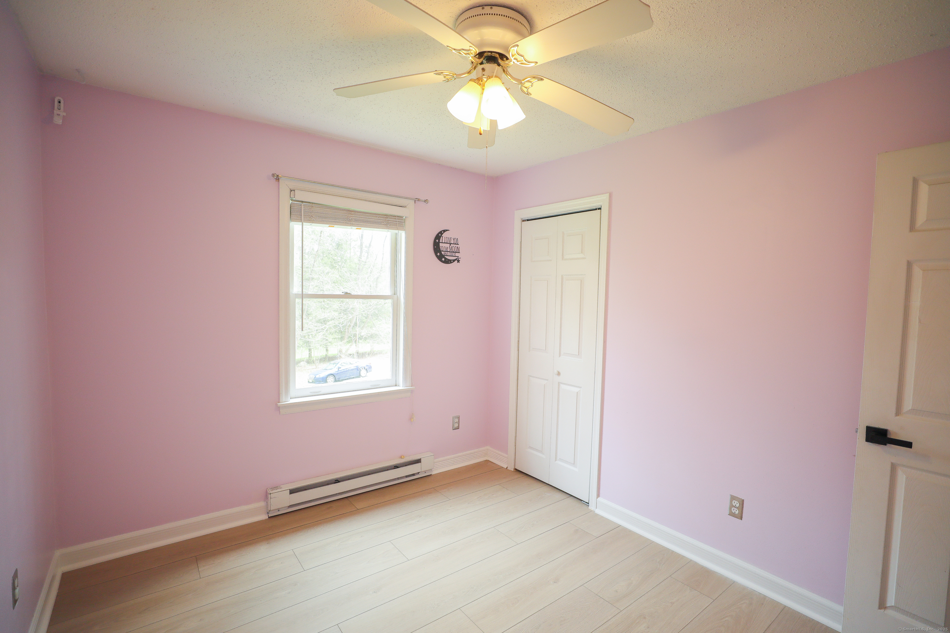 44 Aspetuck Pines Drive, New Milford, Connecticut image 17