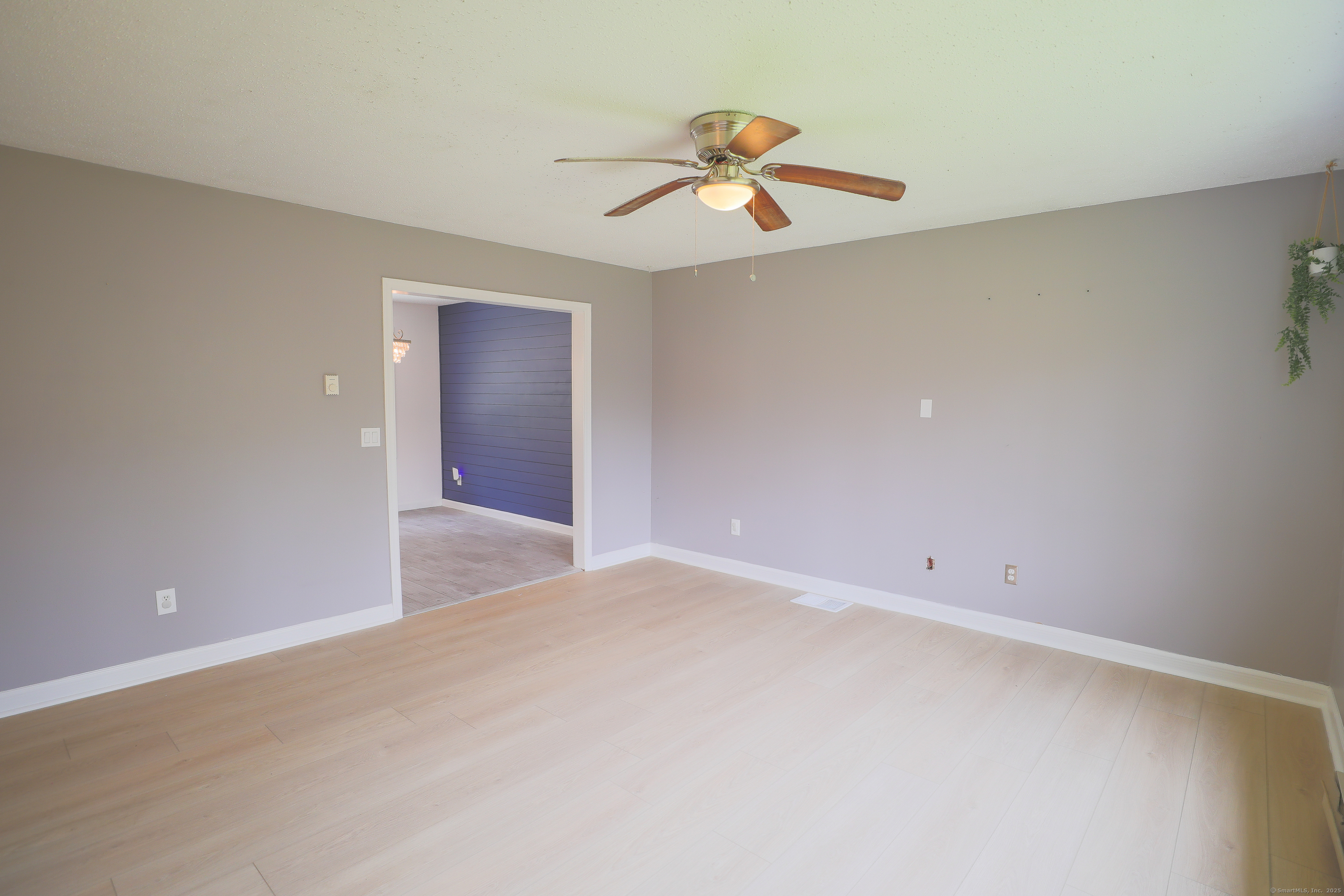 44 Aspetuck Pines Drive, New Milford, Connecticut image 5