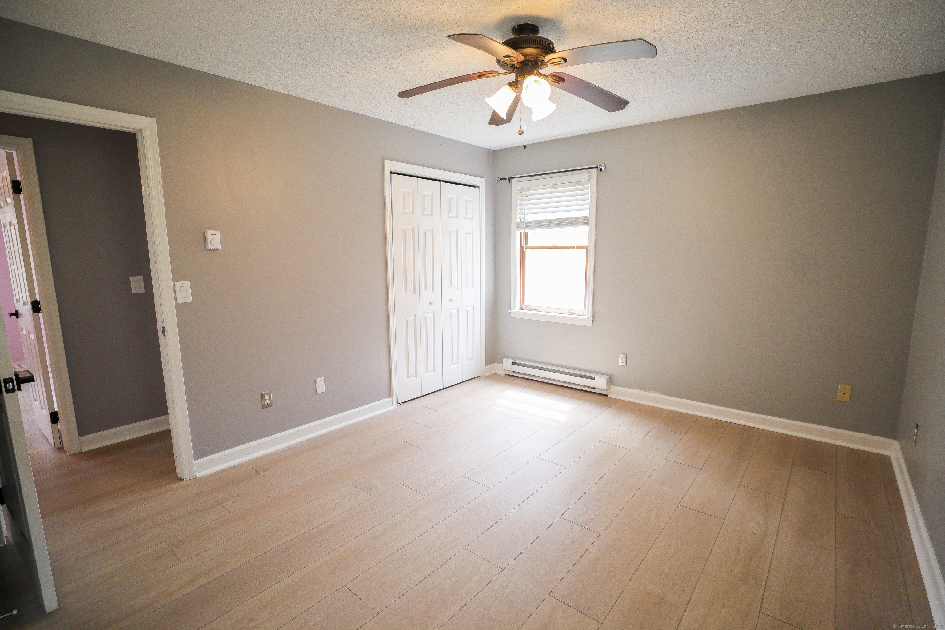 44 Aspetuck Pines Drive, New Milford, Connecticut image 21