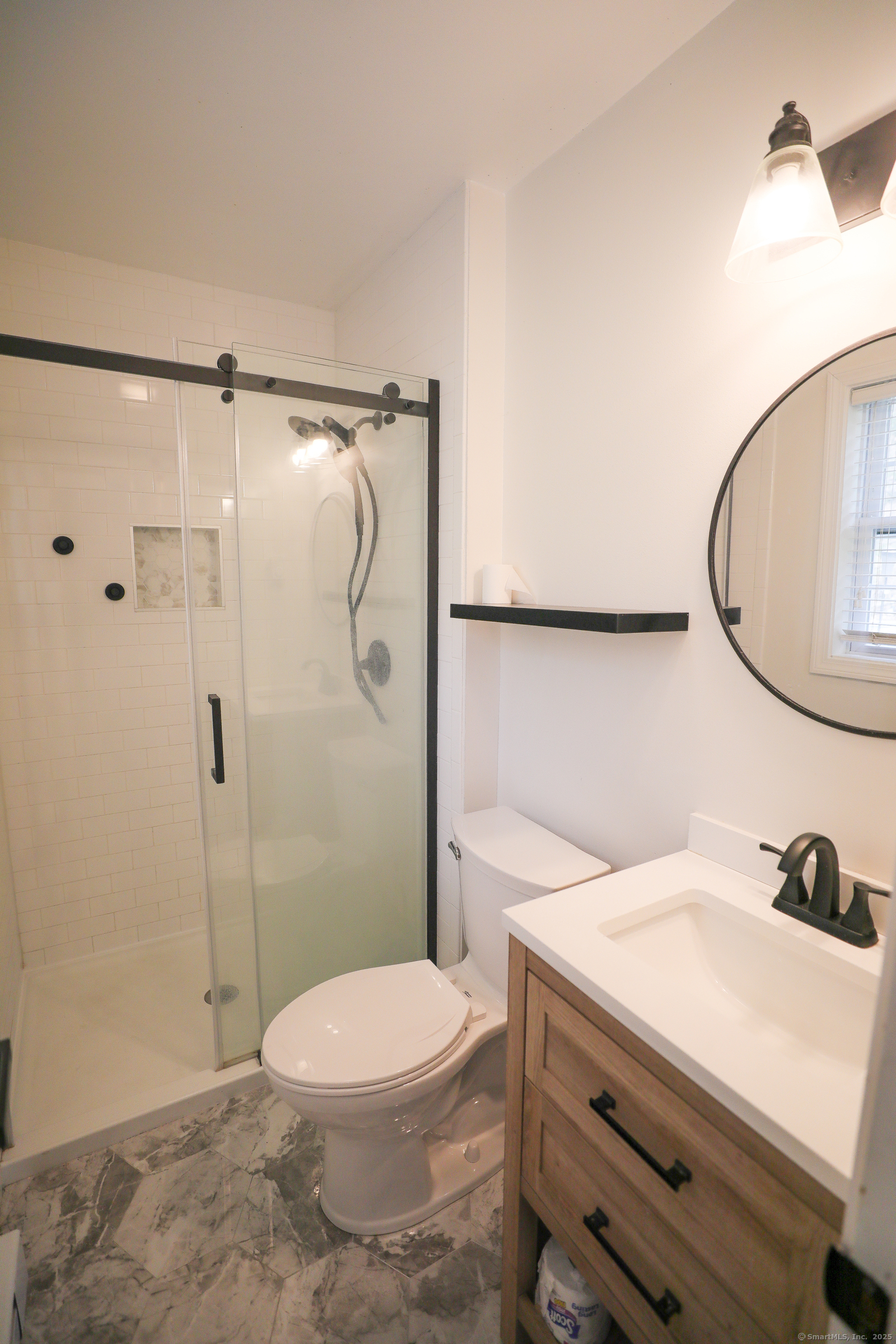 44 Aspetuck Pines Drive, New Milford, Connecticut image 25