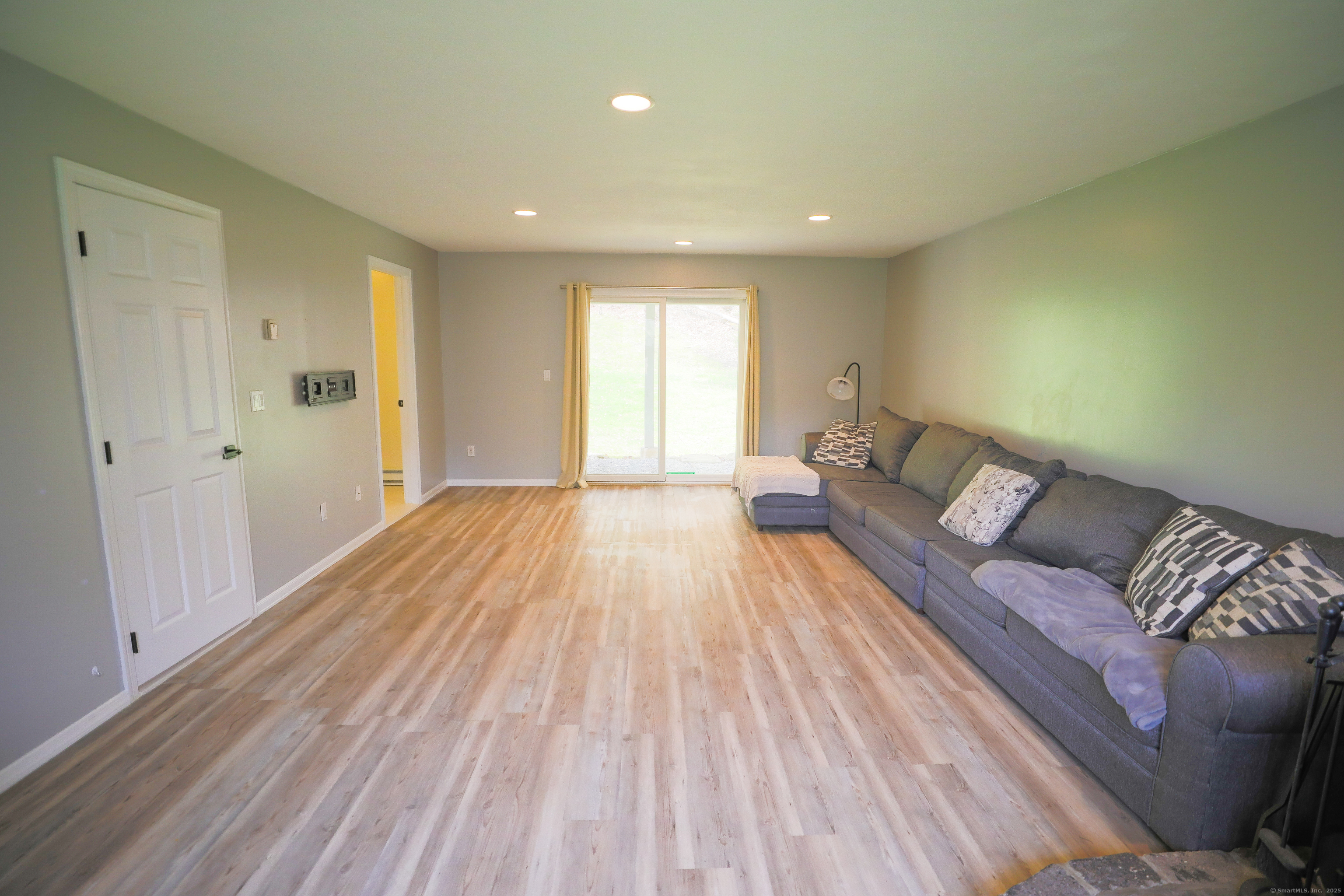 44 Aspetuck Pines Drive, New Milford, Connecticut image 32