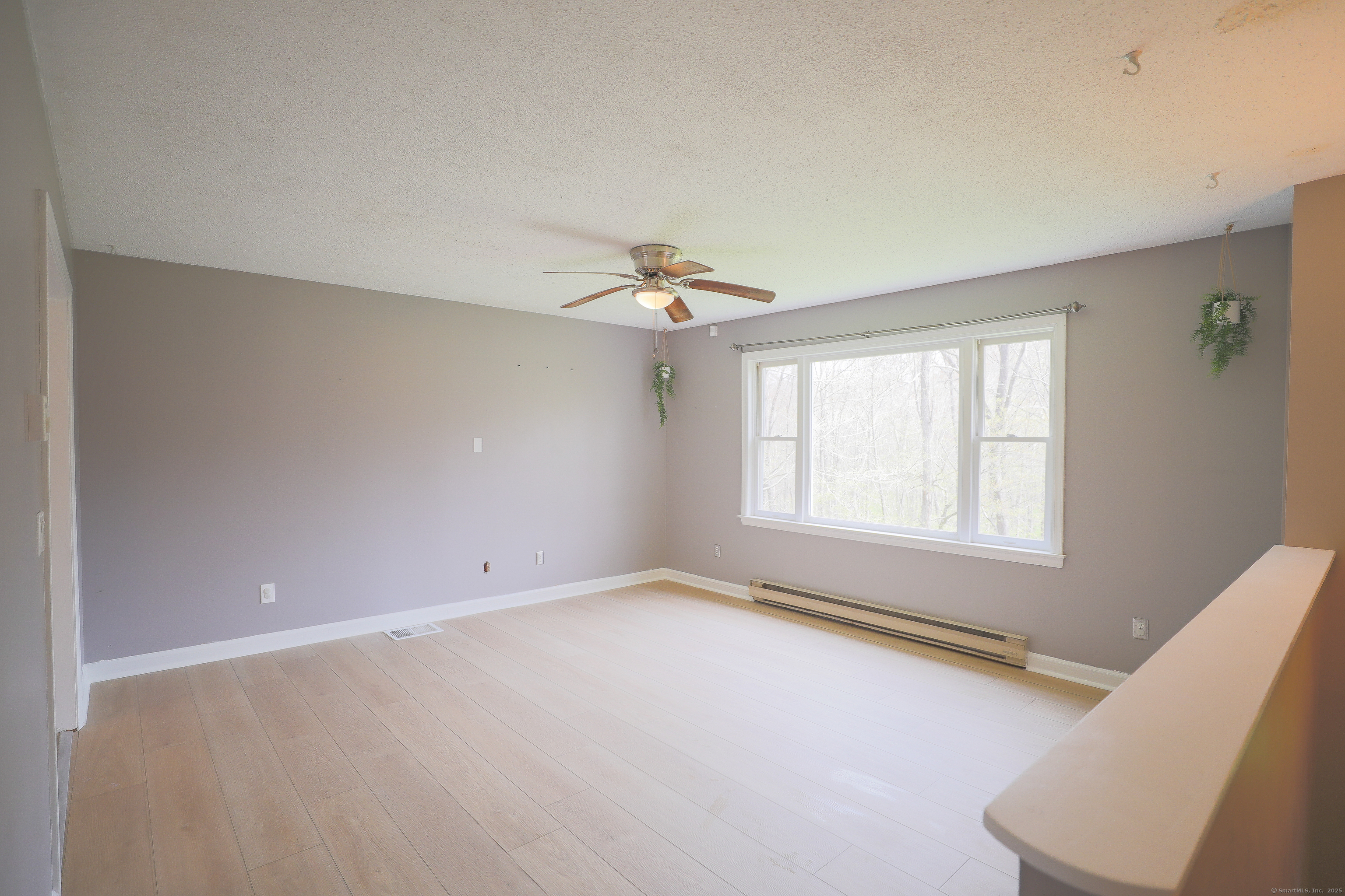 44 Aspetuck Pines Drive, New Milford, Connecticut image 6