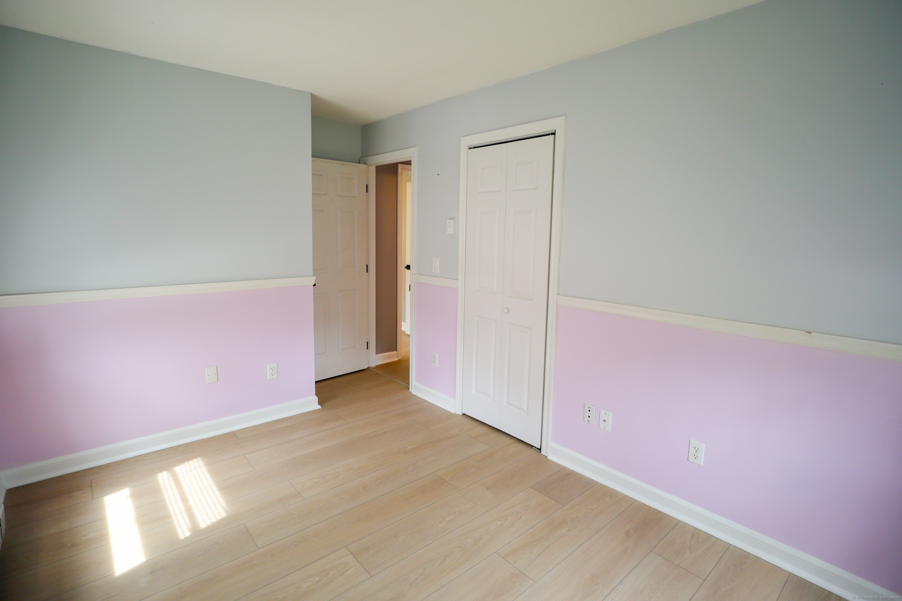 44 Aspetuck Pines Drive, New Milford, Connecticut image 14