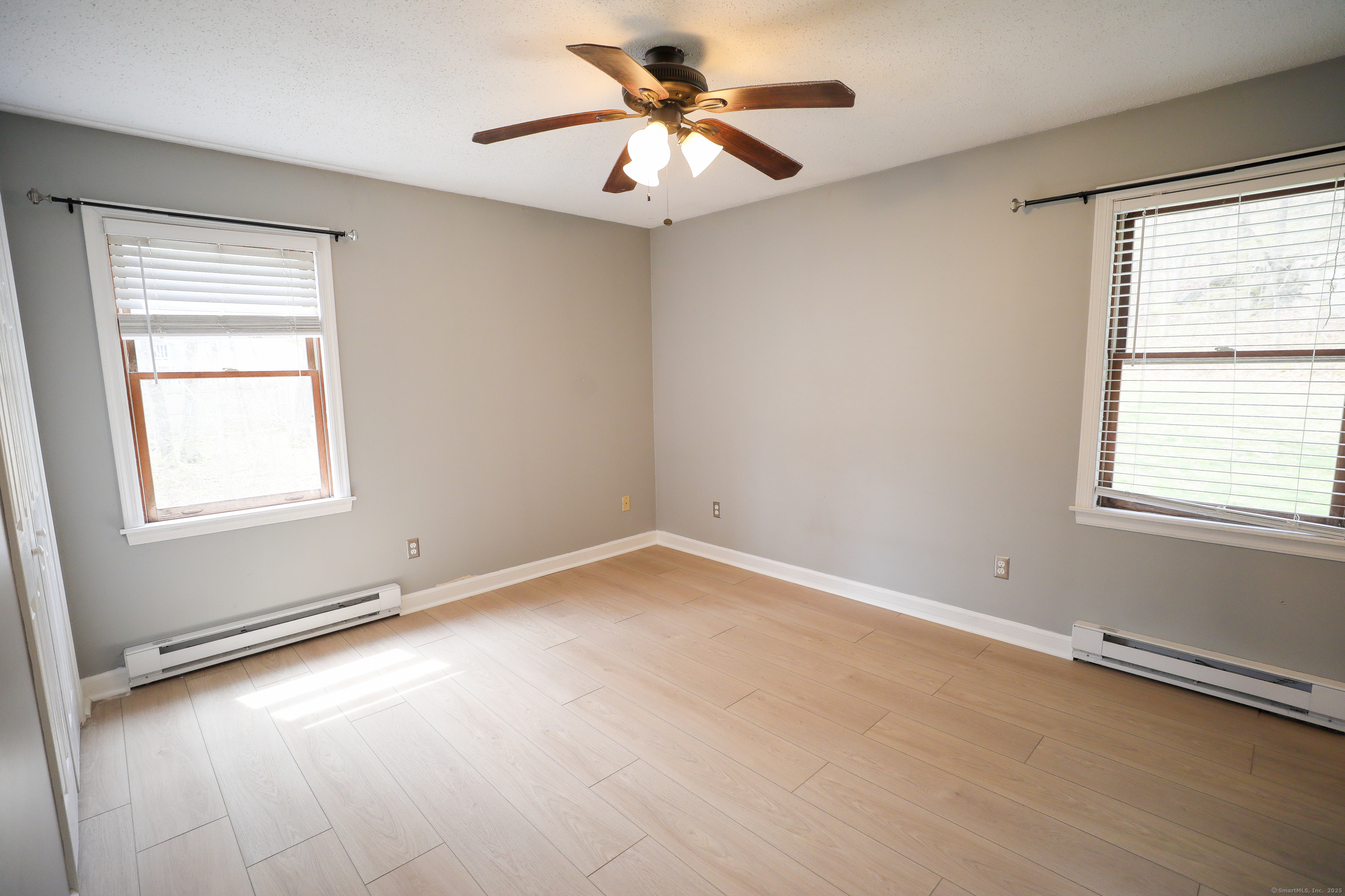 44 Aspetuck Pines Drive, New Milford, Connecticut image 24