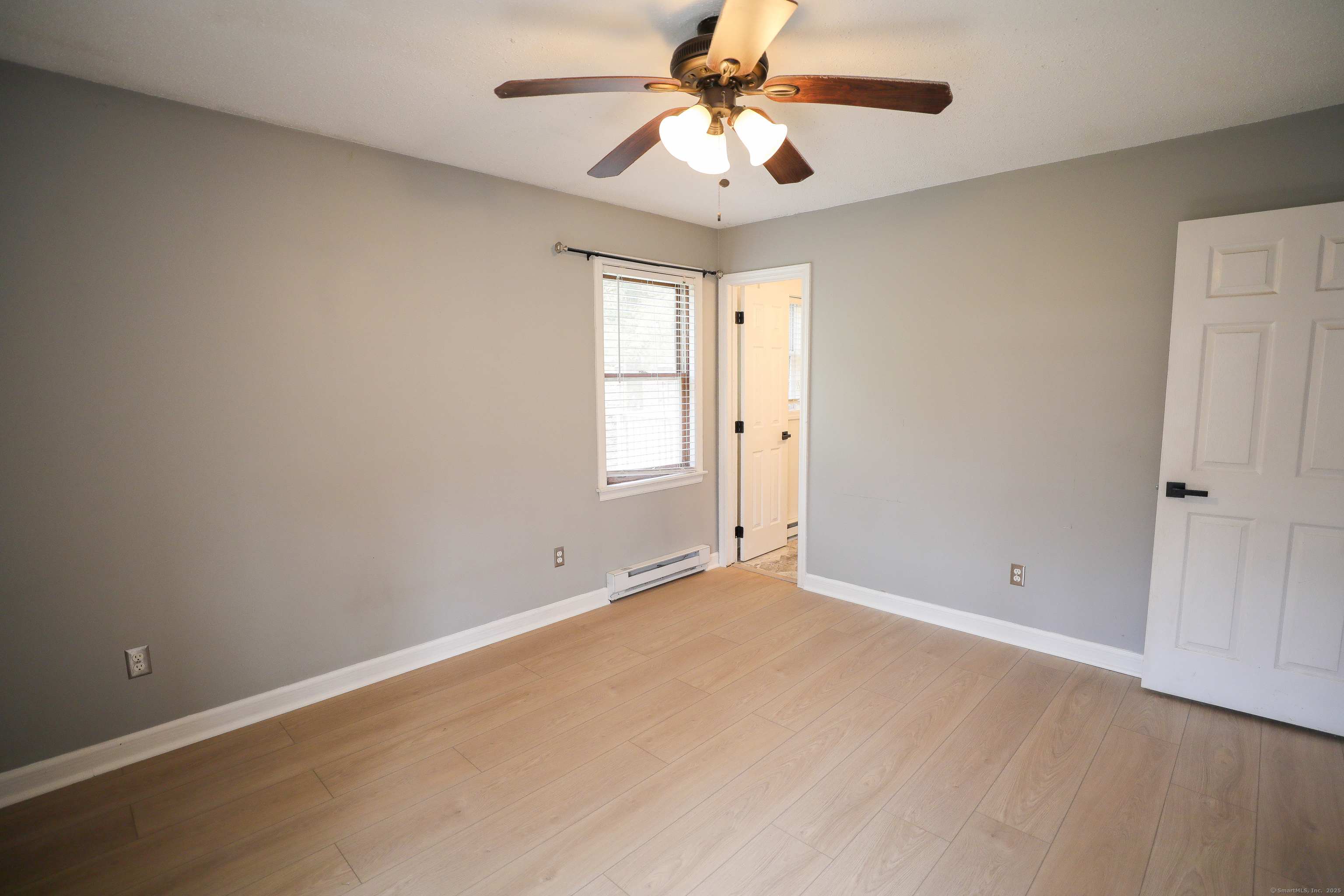44 Aspetuck Pines Drive, New Milford, Connecticut image 22