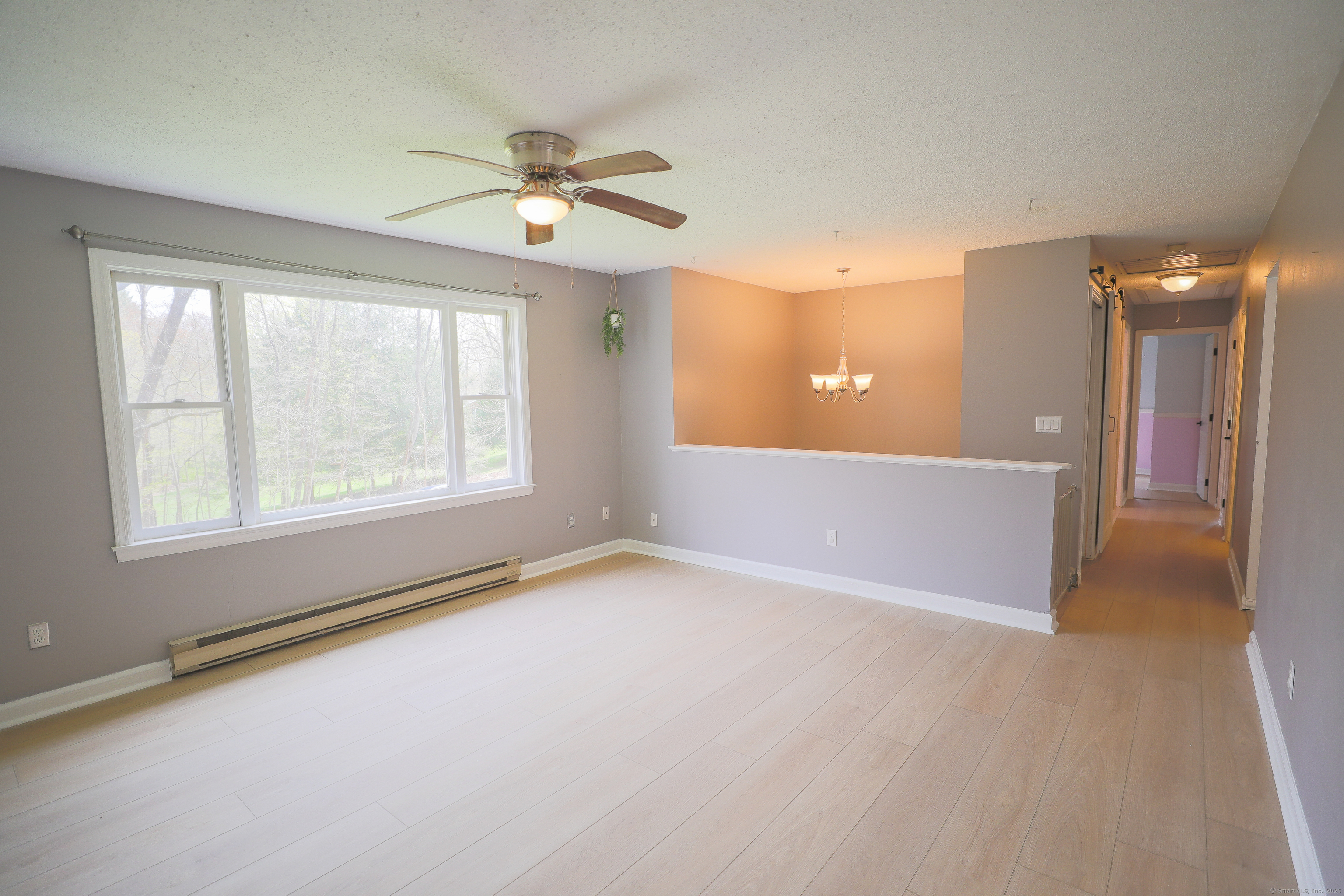 44 Aspetuck Pines Drive, New Milford, Connecticut image 7
