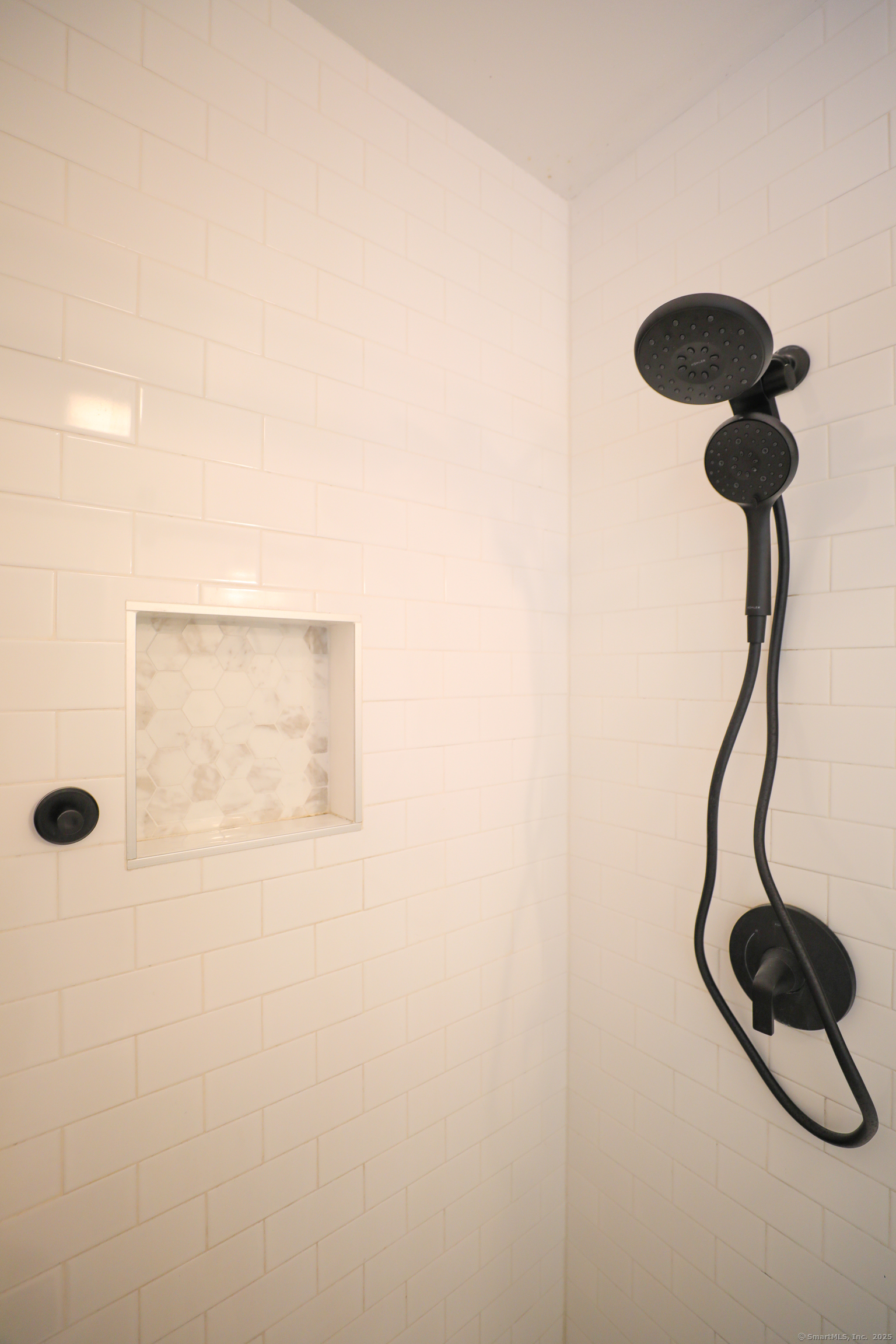 44 Aspetuck Pines Drive, New Milford, Connecticut image 27