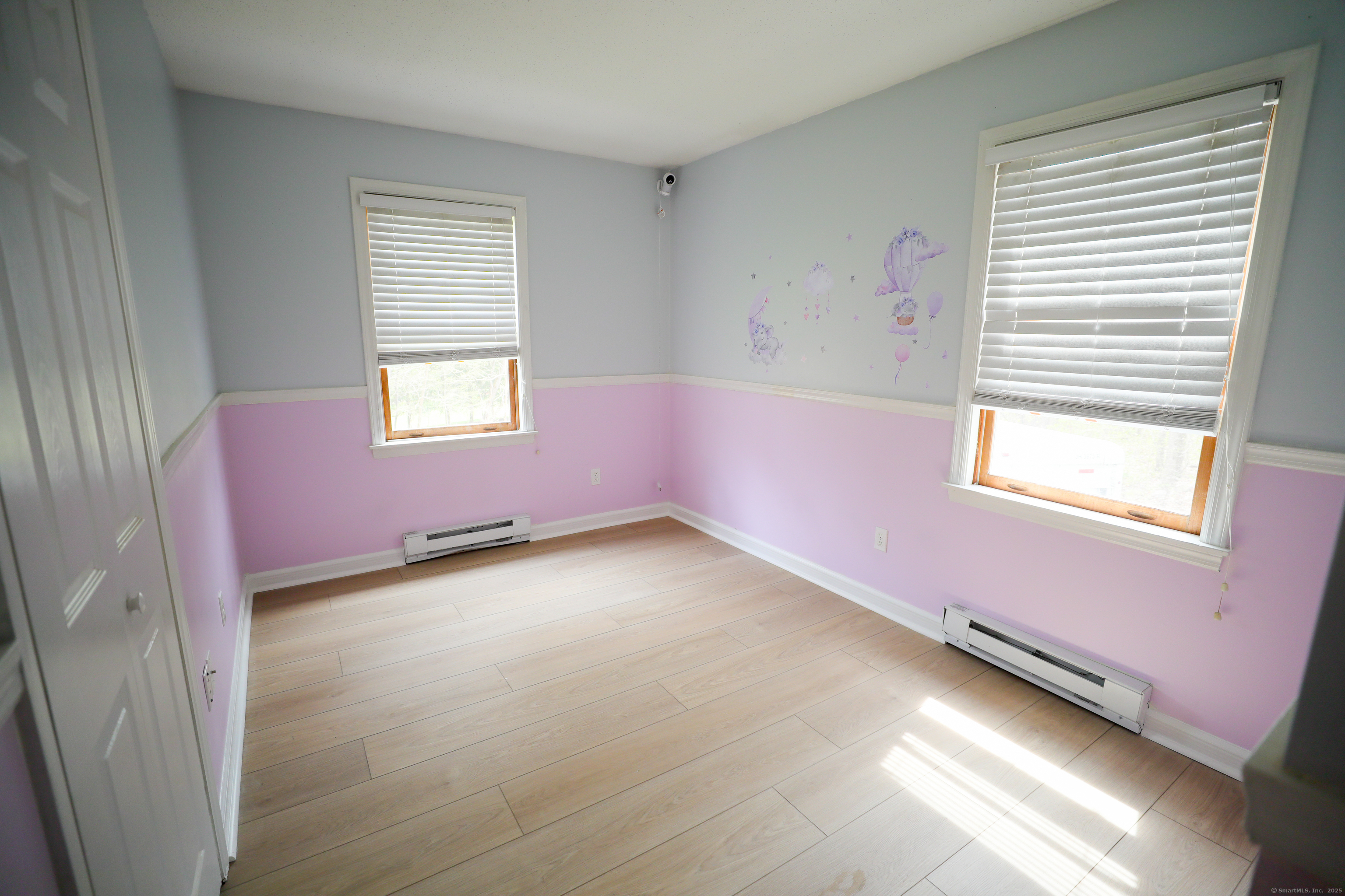 44 Aspetuck Pines Drive, New Milford, Connecticut image 15