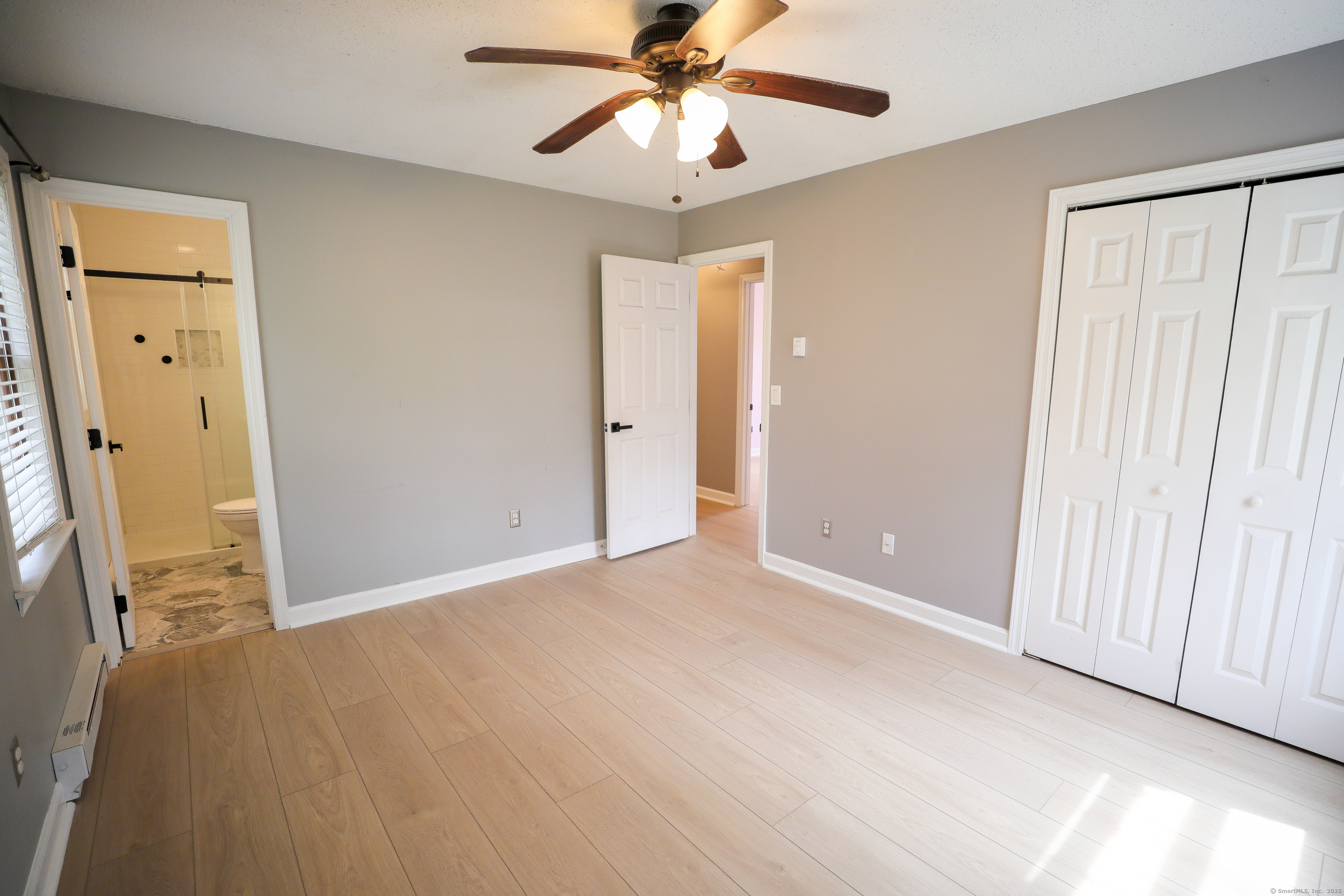 44 Aspetuck Pines Drive, New Milford, Connecticut image 23