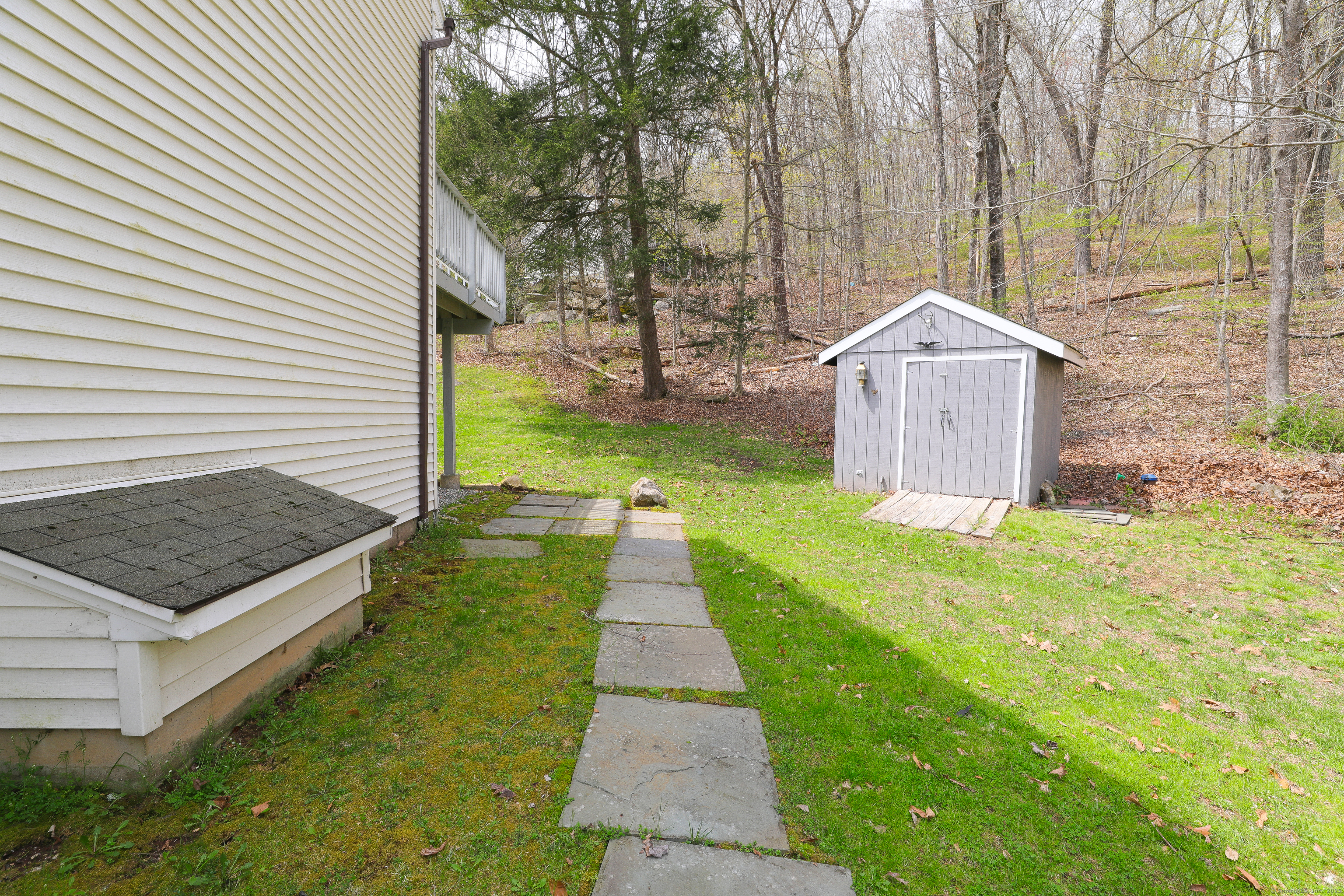 44 Aspetuck Pines Drive, New Milford, Connecticut image 39