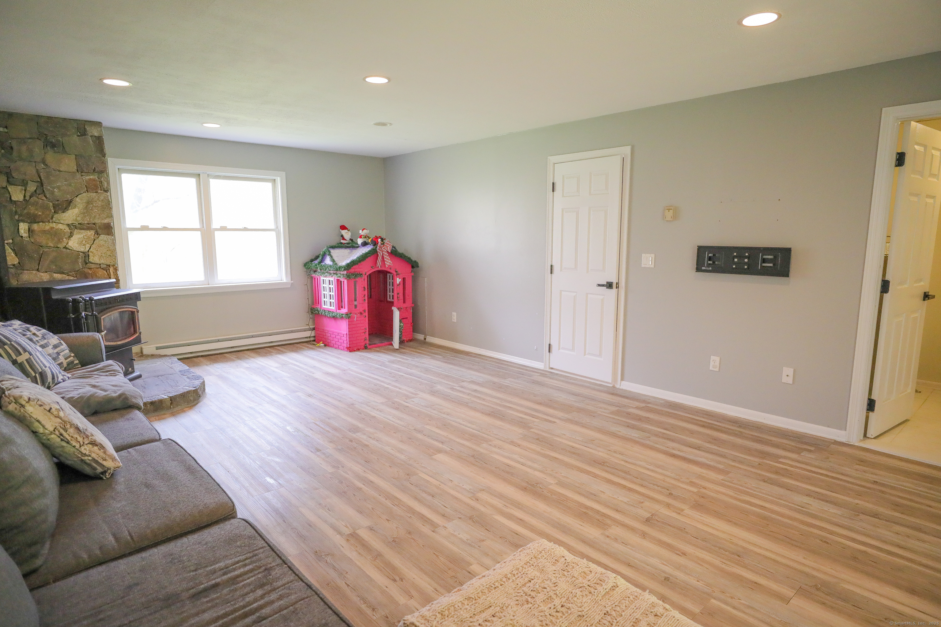 44 Aspetuck Pines Drive, New Milford, Connecticut image 28