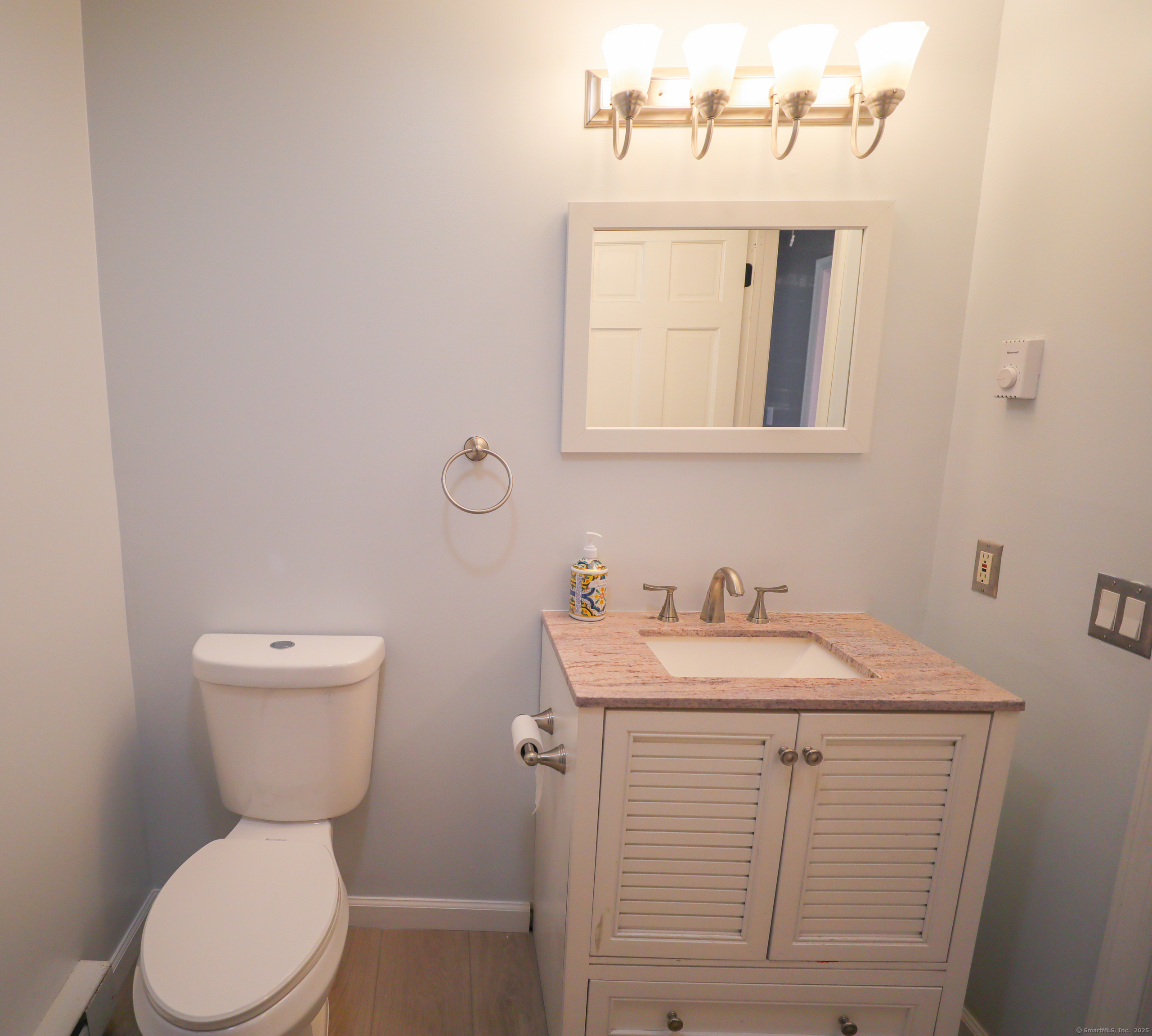 44 Aspetuck Pines Drive, New Milford, Connecticut image 20