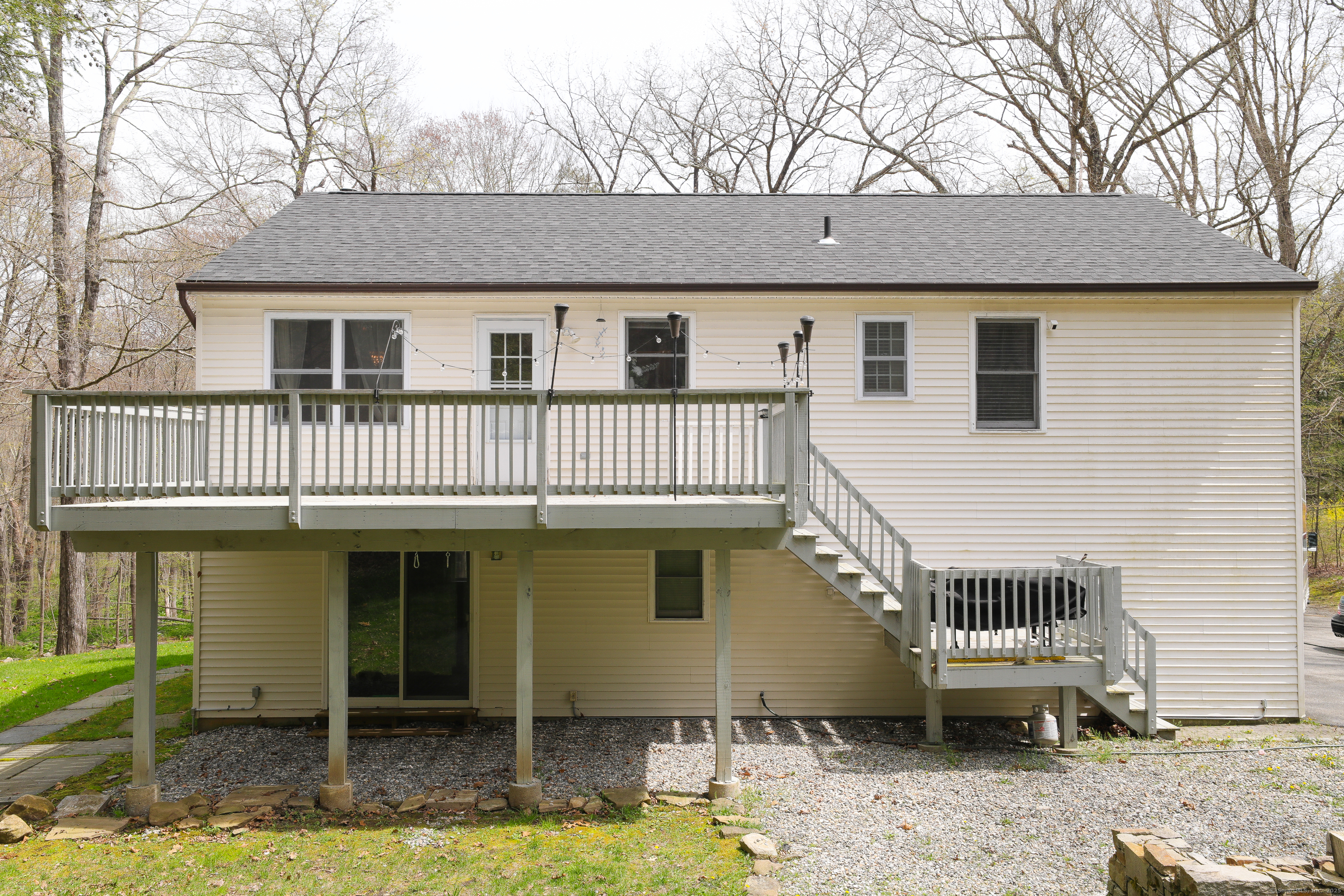 44 Aspetuck Pines Drive, New Milford, Connecticut image 36