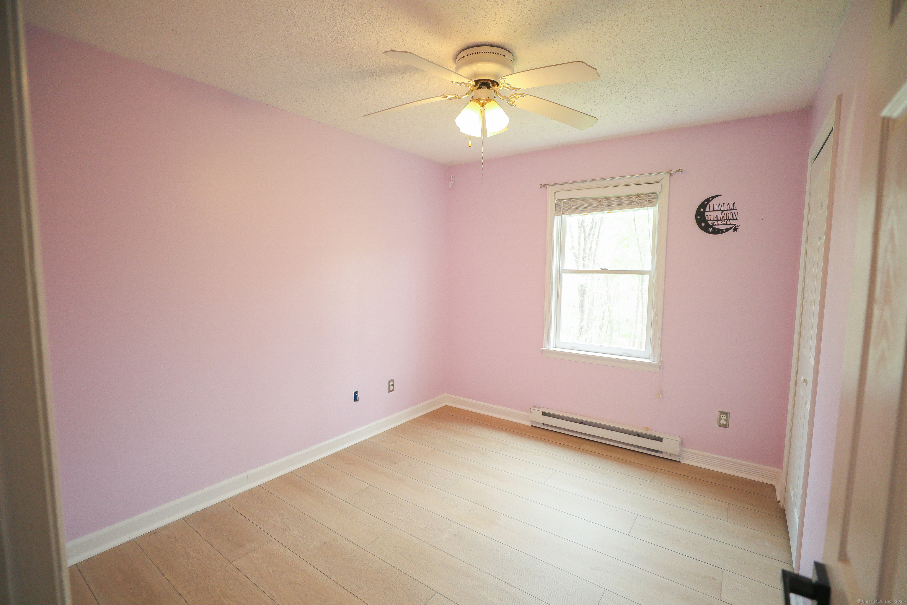 44 Aspetuck Pines Drive, New Milford, Connecticut image 16