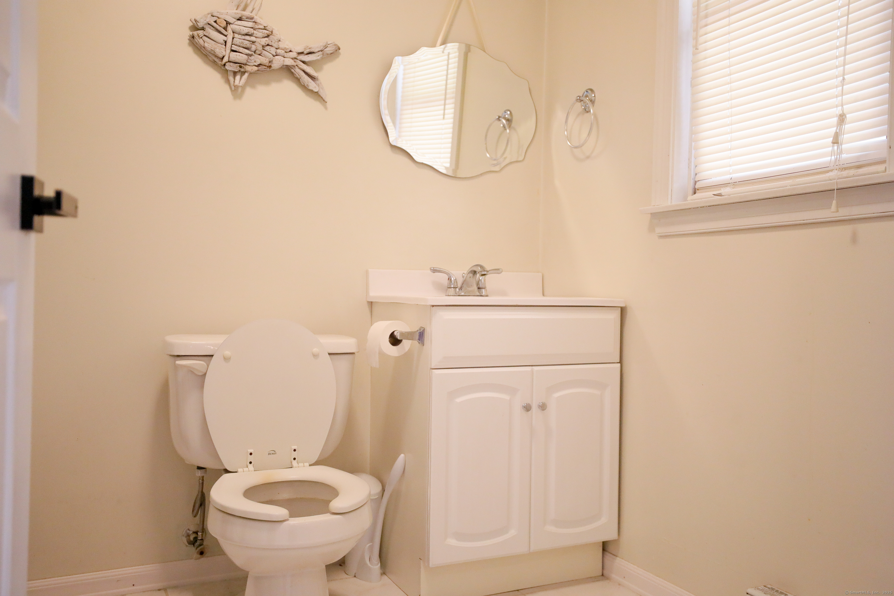 44 Aspetuck Pines Drive, New Milford, Connecticut image 31