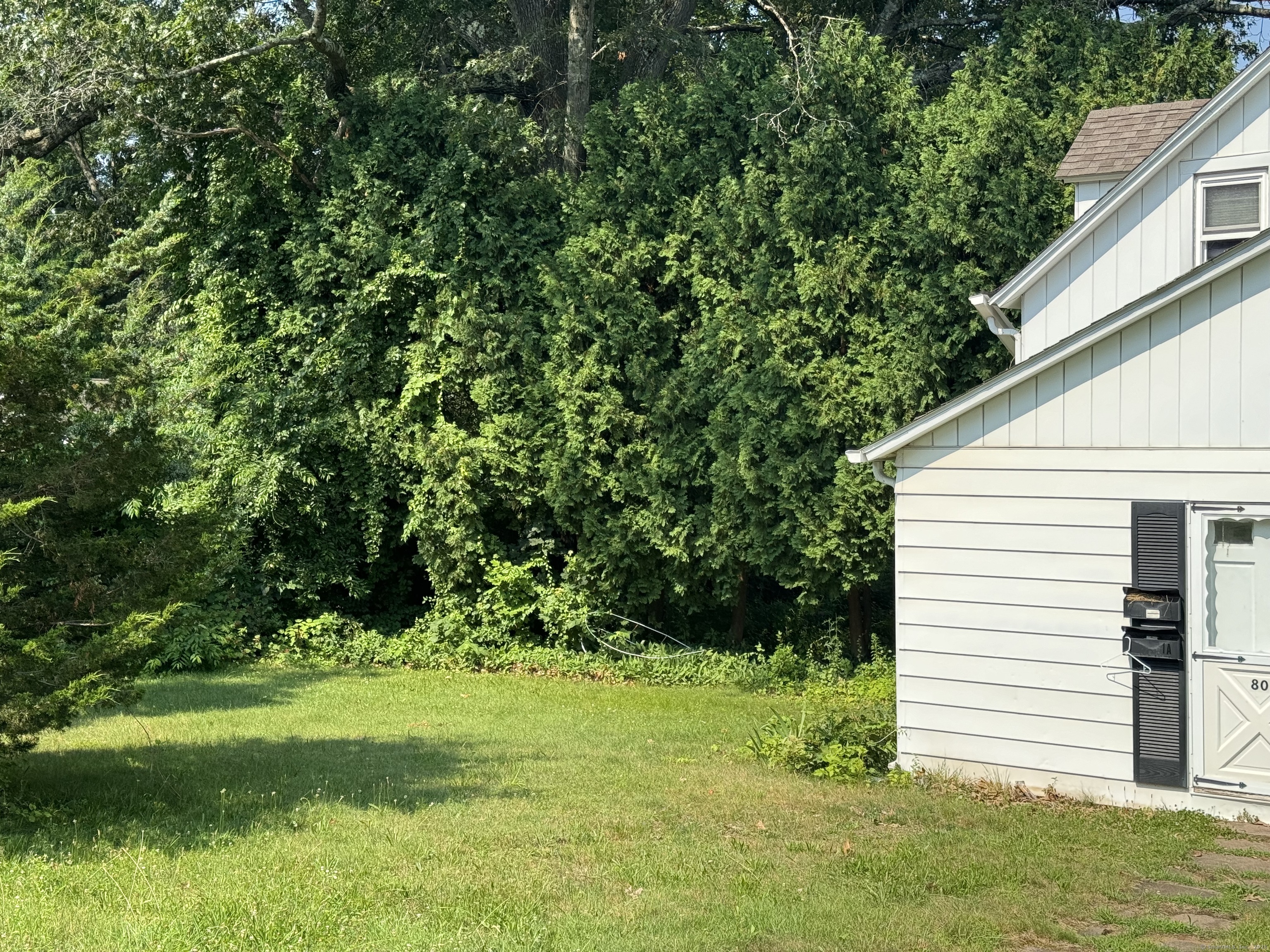 Manchester, Connecticut 06042, United States, 4 Bedrooms Bedrooms, ,2 BathroomsBathrooms,Residential,Active,115068