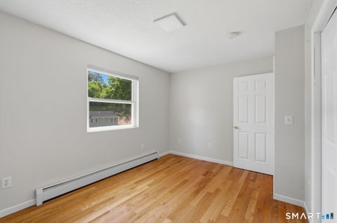 Tiny photo for 75 Burlington Road, Farmington, CT 06085 (MLS # 24195652)