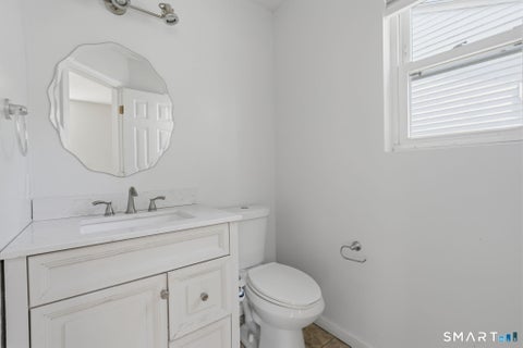 Tiny photo for 75 Burlington Road, Farmington, CT 06085 (MLS # 24195652)
