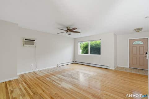Tiny photo for 75 Burlington Road, Farmington, CT 06085 (MLS # 24195652)