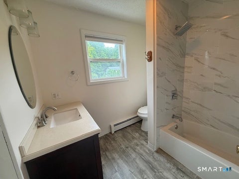 Tiny photo for 75 Burlington Road, Farmington, CT 06085 (MLS # 24195652)