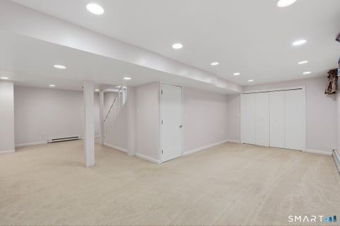 Tiny photo for 75 Burlington Road, Farmington, CT 06085 (MLS # 24195652)