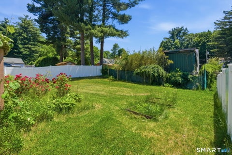 Tiny photo for 75 Burlington Road, Farmington, CT 06085 (MLS # 24195652)
