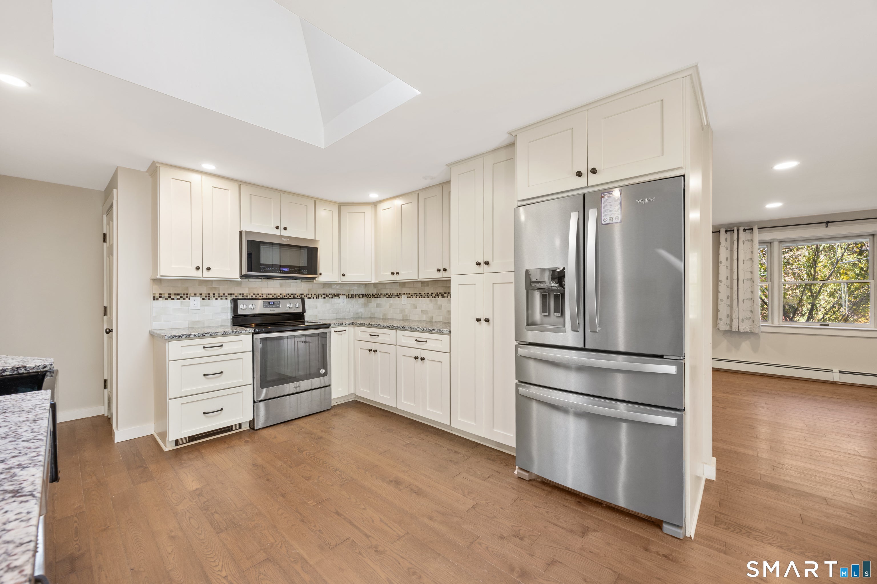 15 Ash Drive