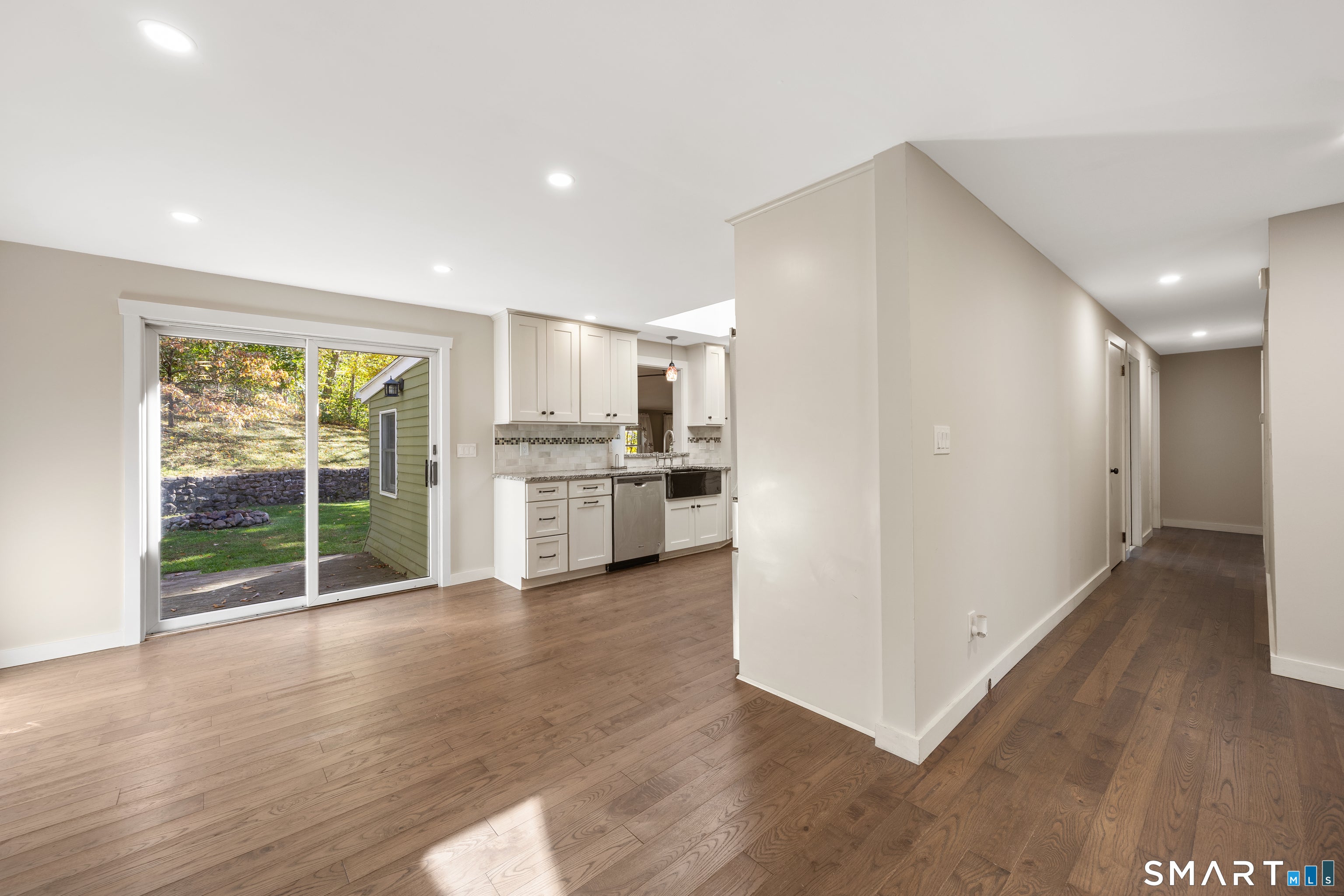 15 Ash Drive