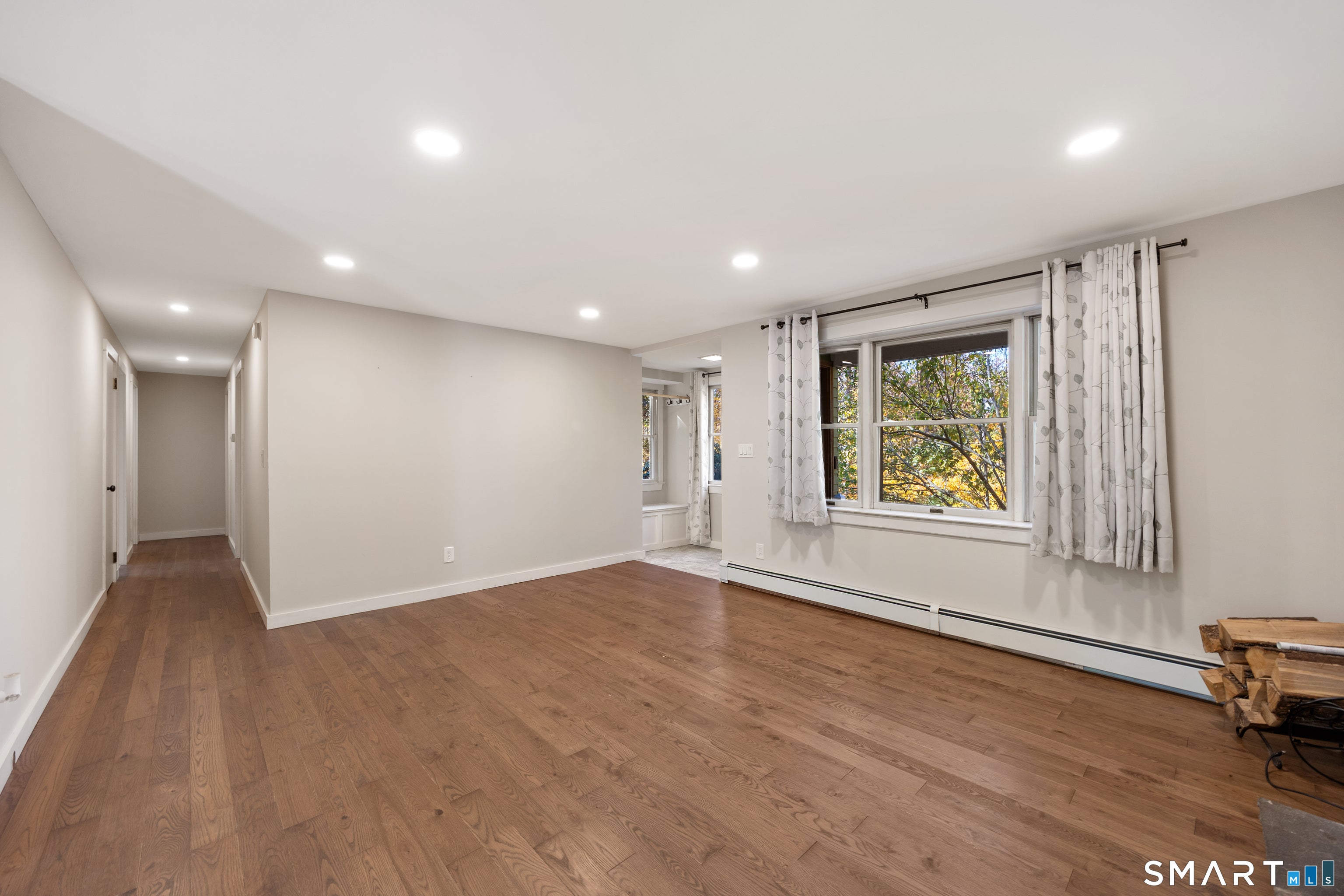 15 Ash Drive