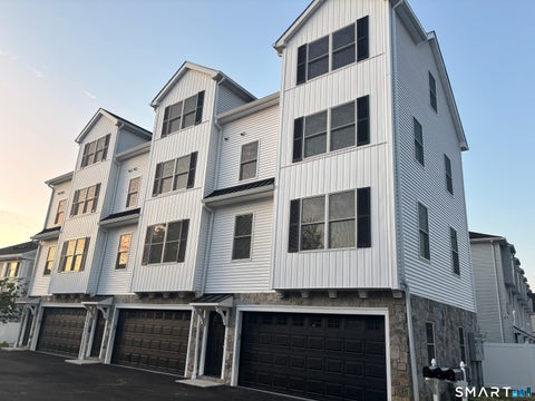 Photo of 23 Finney Lane, Stamford, CT 06902 (MLS # 24216639)