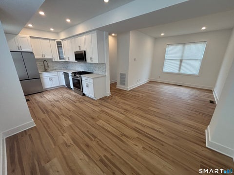Tiny photo for 23 Finney Lane, Stamford, CT 06902 (MLS # 24216639)