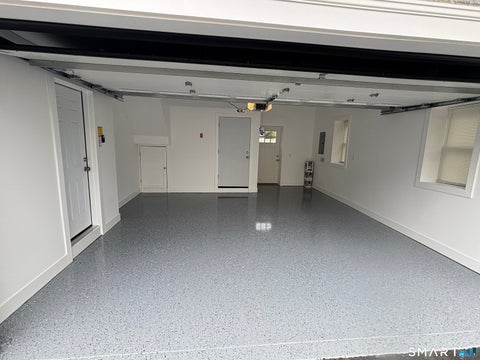 Tiny photo for 23 Finney Lane, Stamford, CT 06902 (MLS # 24216639)