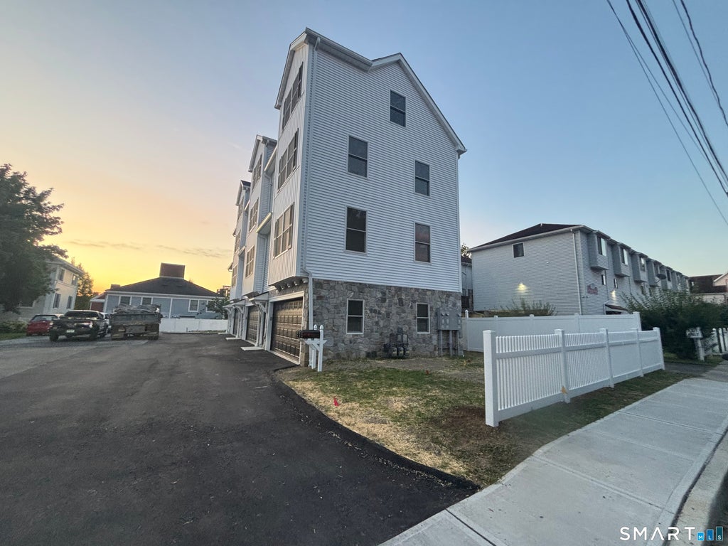 Photo of 23 Finney Lane, Stamford, CT 06902 (MLS # 24216639)