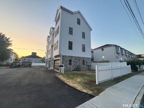 Tiny photo for 23 Finney Lane, Stamford, CT 06902 (MLS # 24216639)