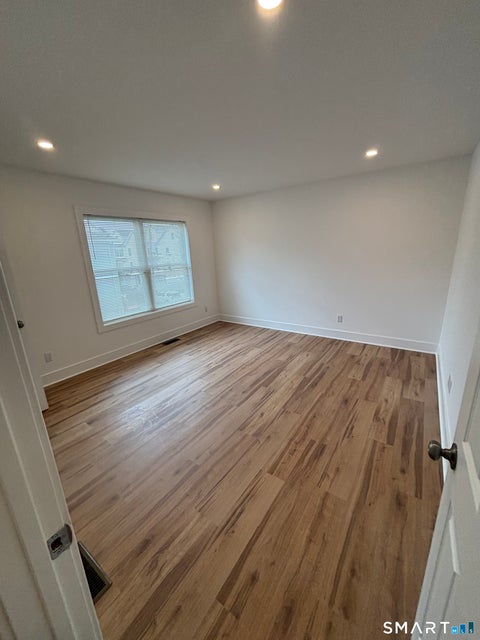 Tiny photo for 23 Finney Lane, Stamford, CT 06902 (MLS # 24216639)