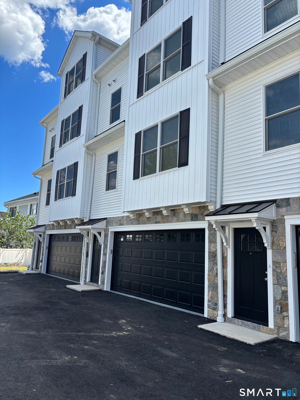 Photo of 23 Finney Lane, Stamford, CT 06902 (MLS # 24216639)