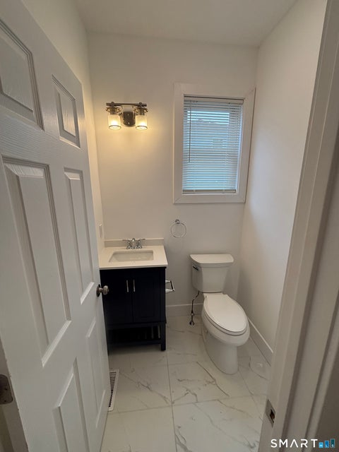 Tiny photo for 23 Finney Lane, Stamford, CT 06902 (MLS # 24216639)