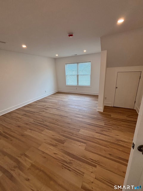 Tiny photo for 23 Finney Lane, Stamford, CT 06902 (MLS # 24216639)