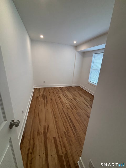 Tiny photo for 23 Finney Lane, Stamford, CT 06902 (MLS # 24216639)