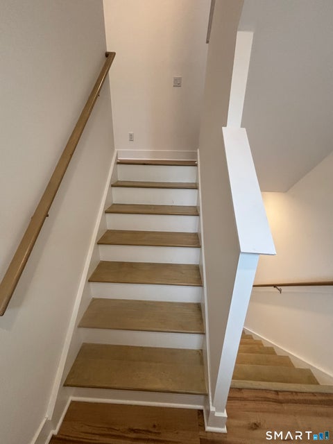 Tiny photo for 23 Finney Lane, Stamford, CT 06902 (MLS # 24216639)